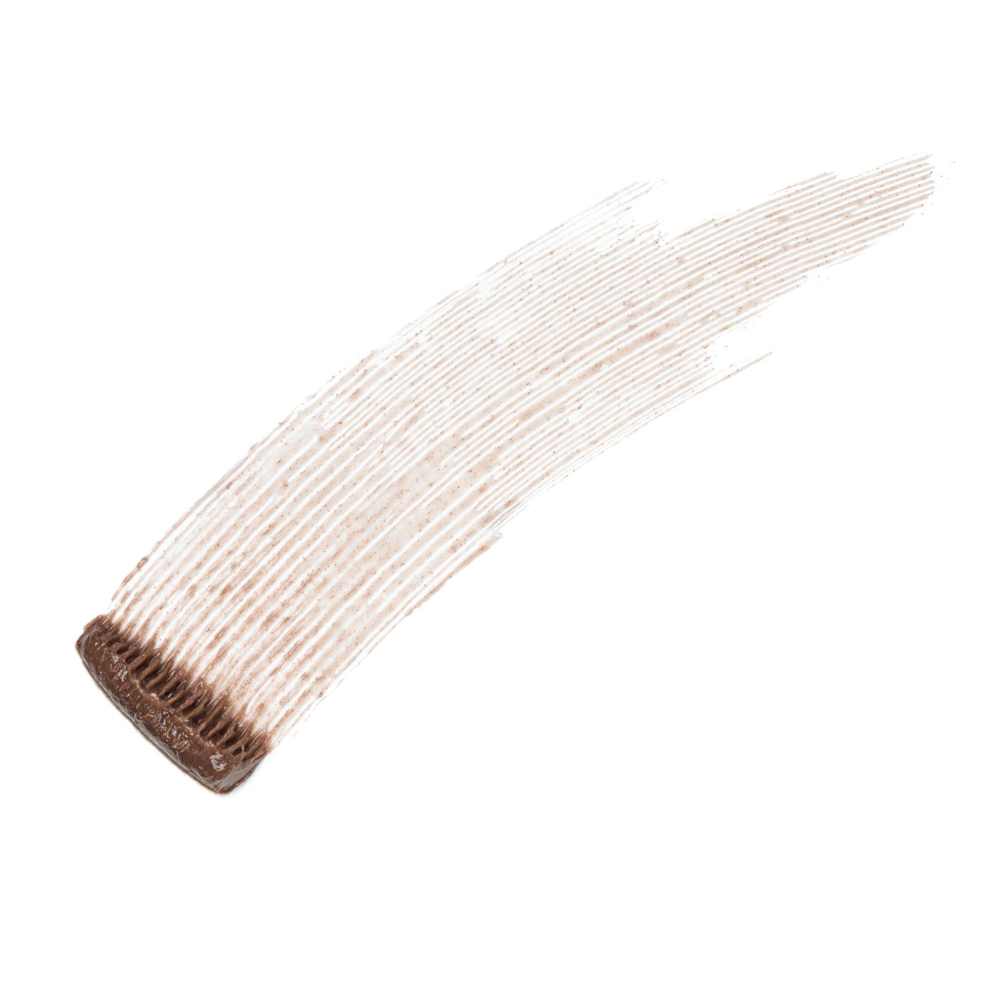brow lift & freeze glue