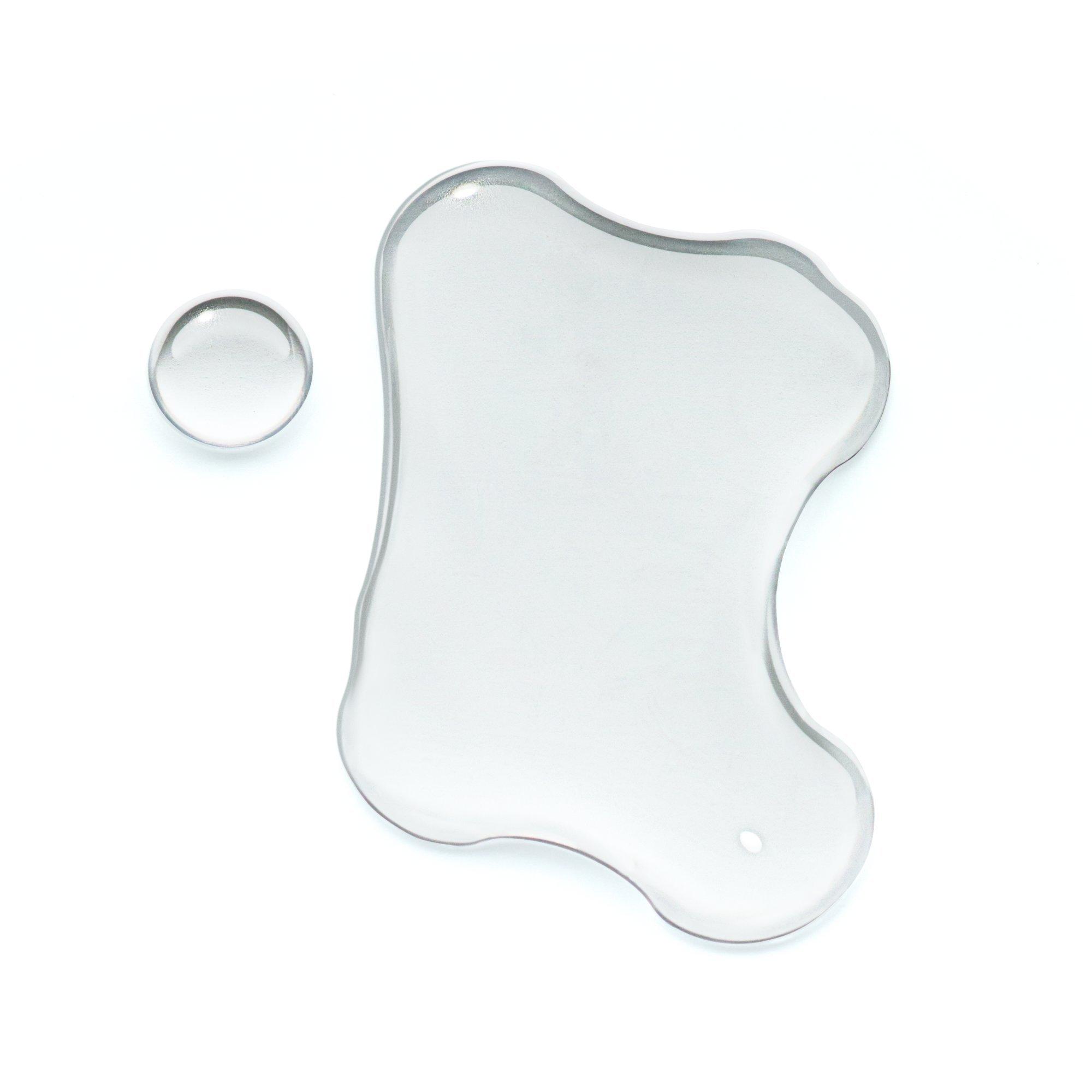 UV GEL CLEANER detergente unghie – Product Texture - Product item 3 of 5