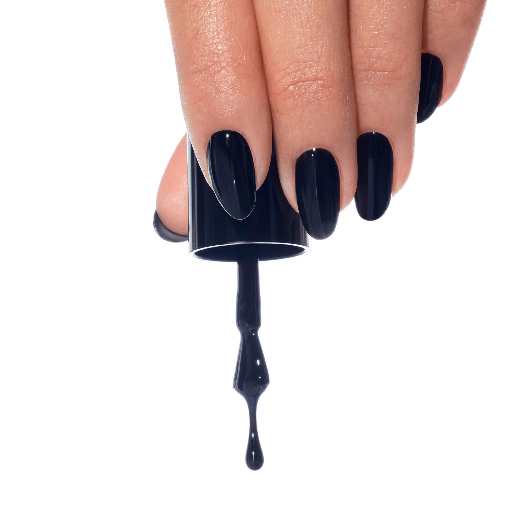 UV GEL EASY OFF smalto unghie uv – Application Nail Light - Articolo 4 di 6