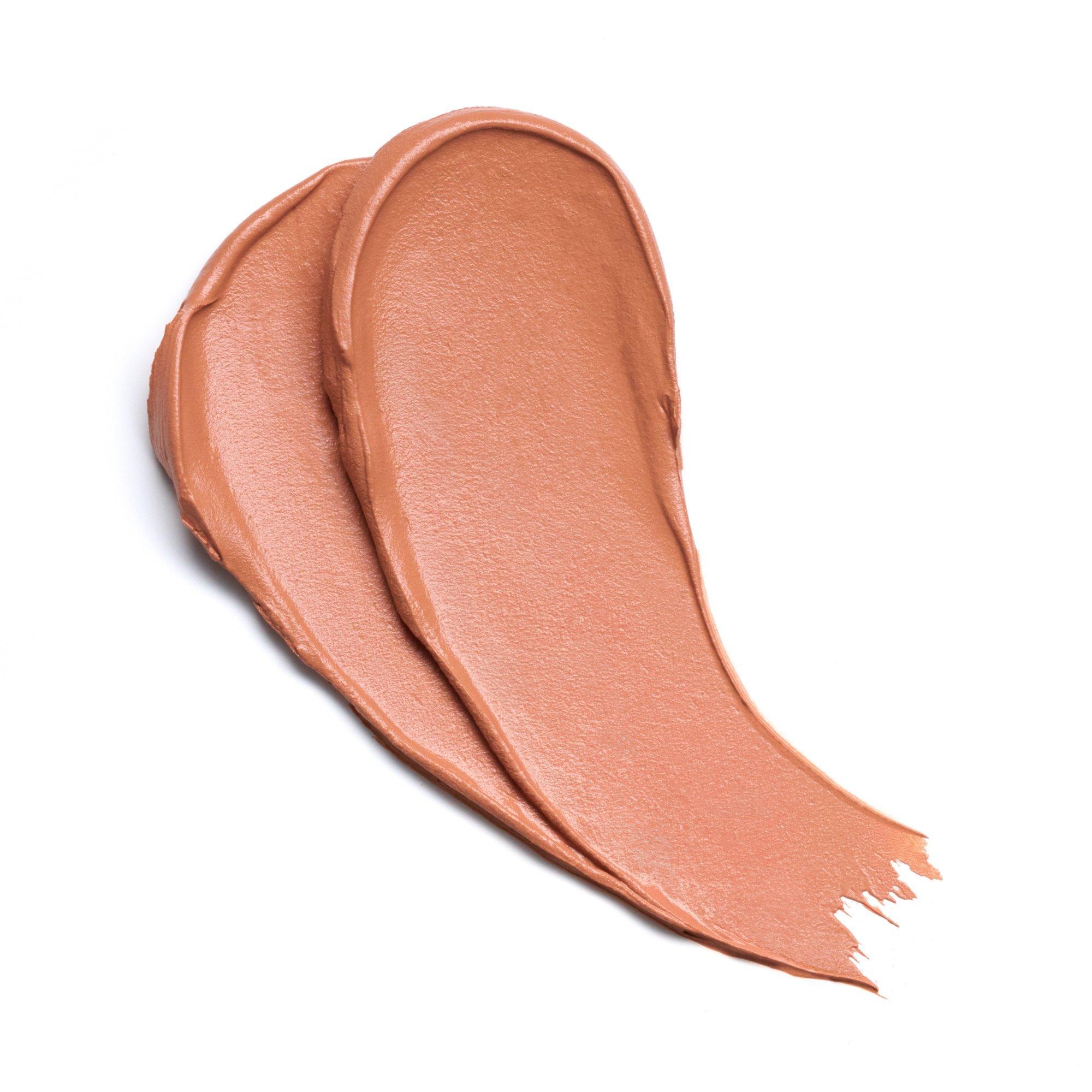 CC COVERstick