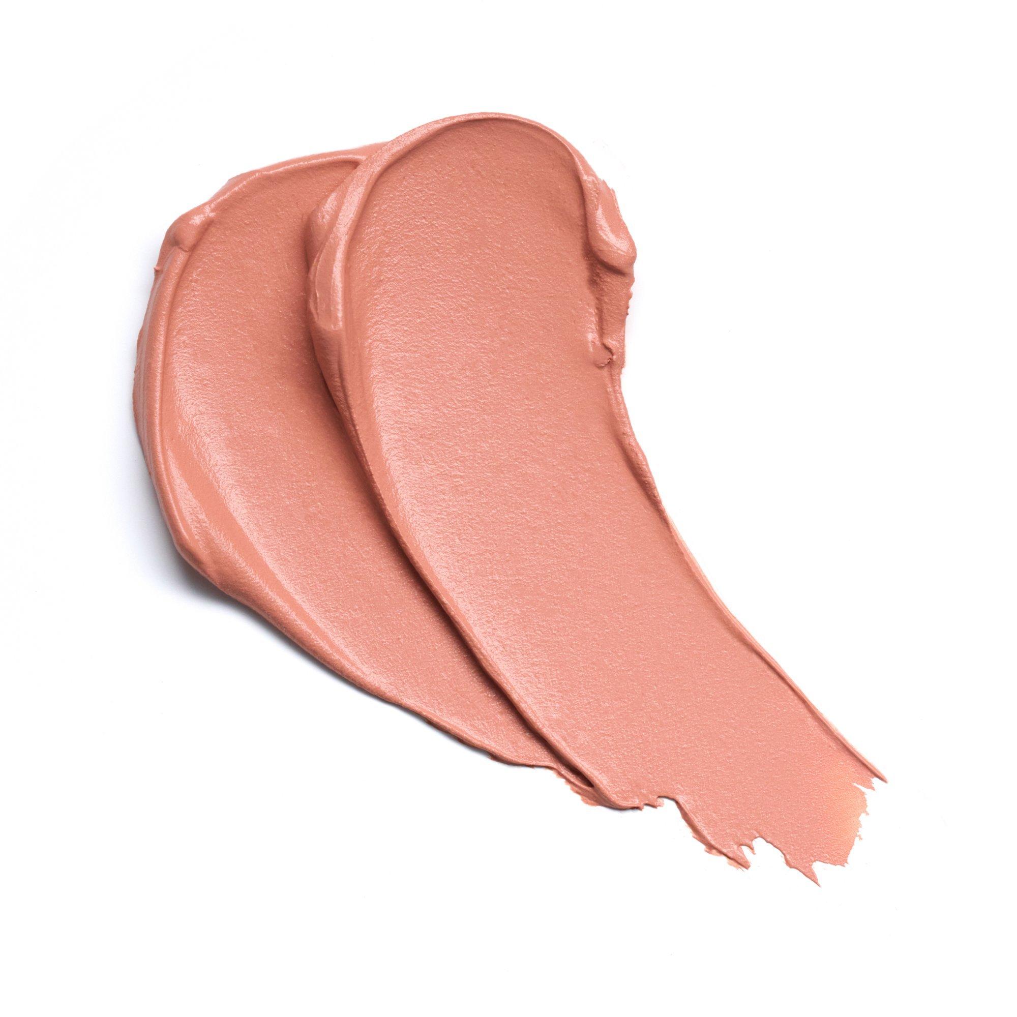 CC COVERstick