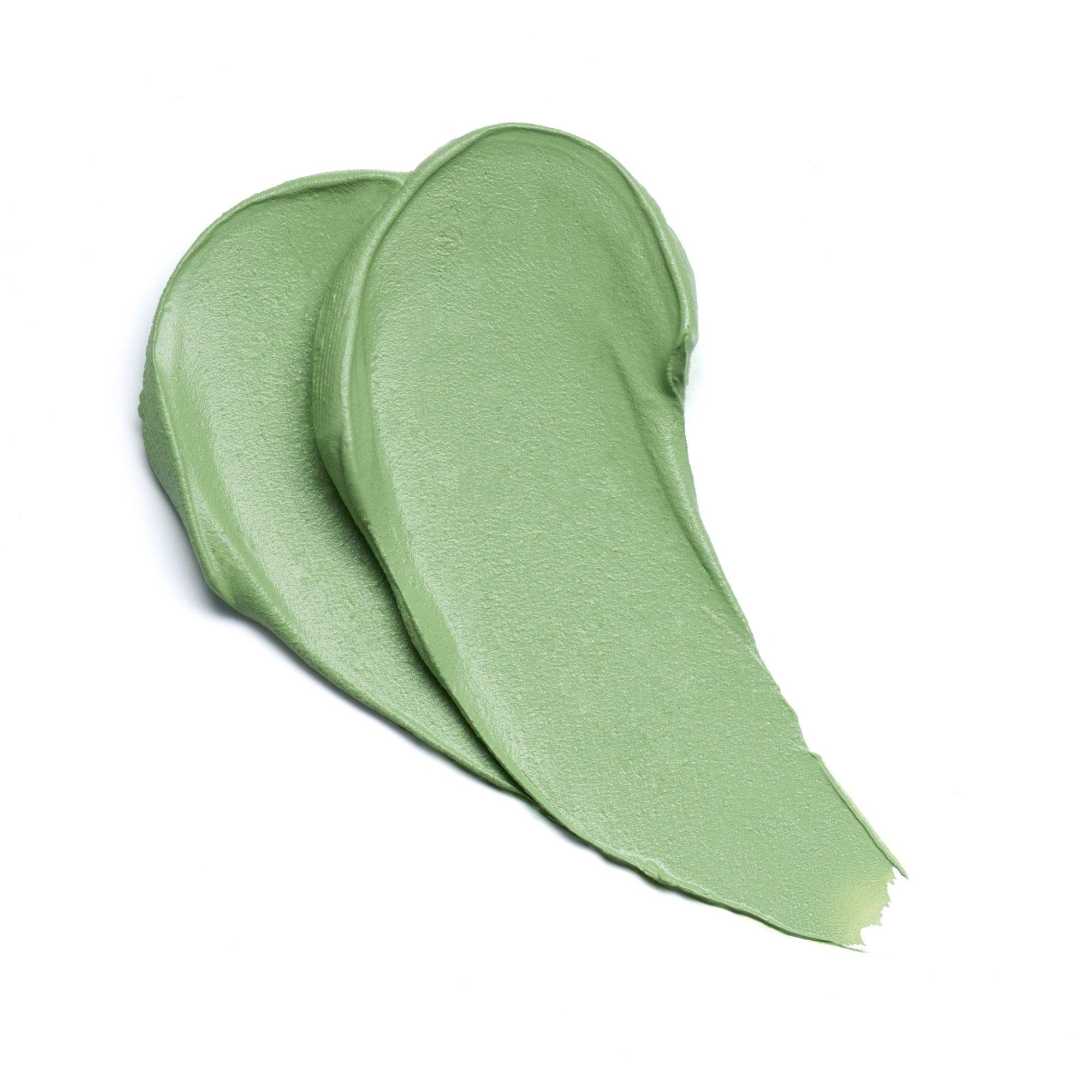 CC COVERstick
