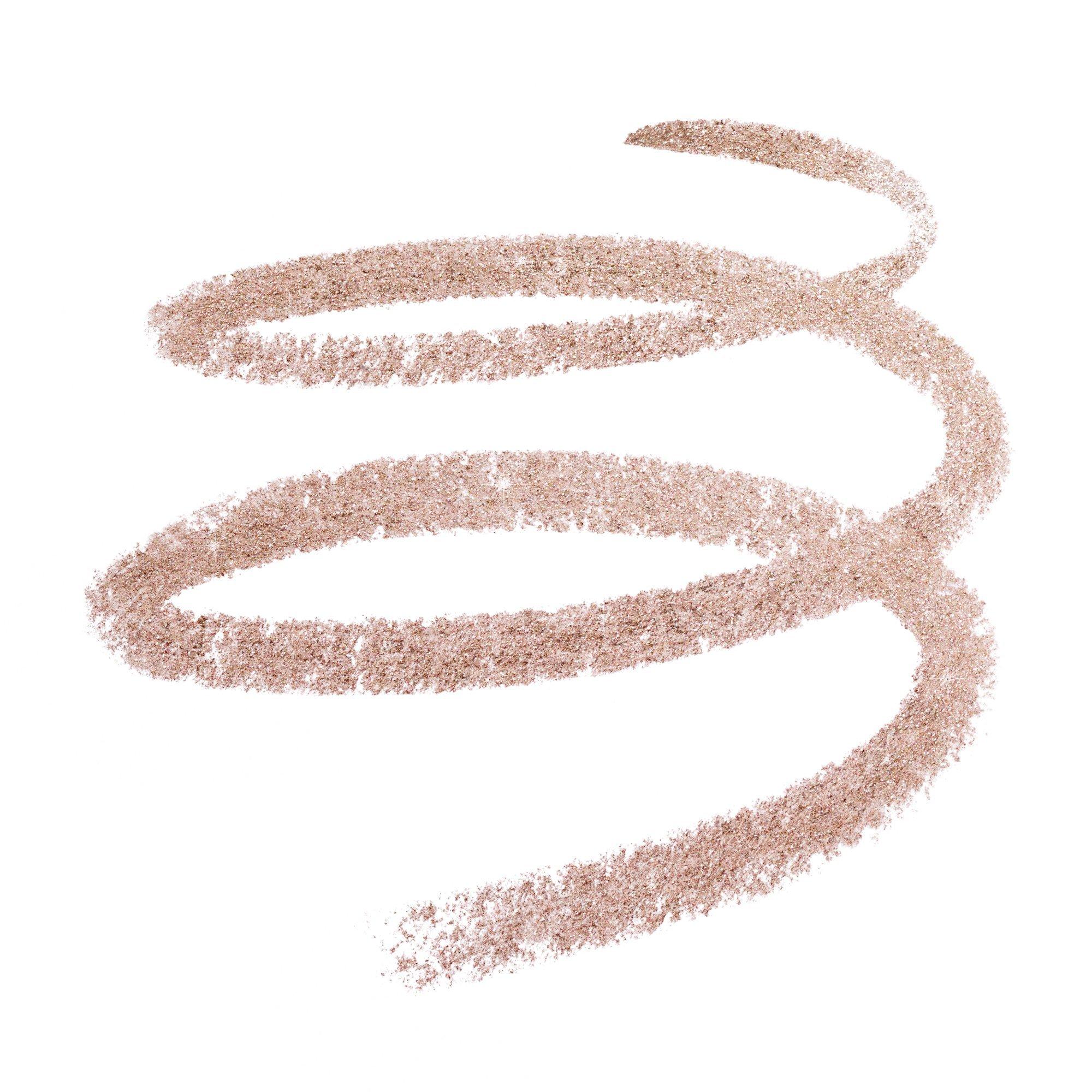 BLUR NUDE eyeshadow stick