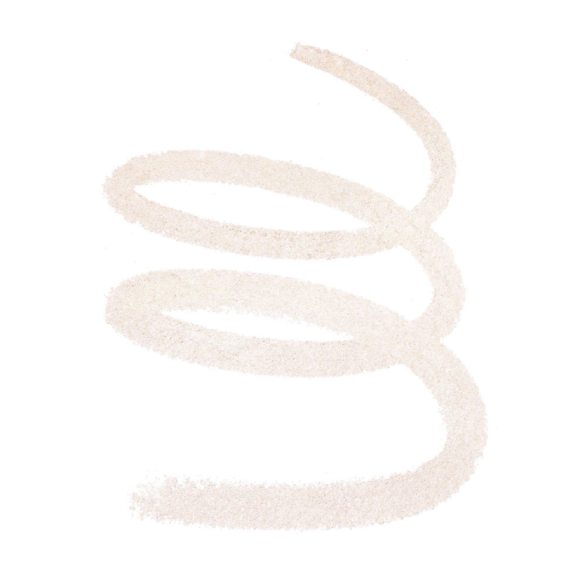 BLUR NUDE eyeshadow stick