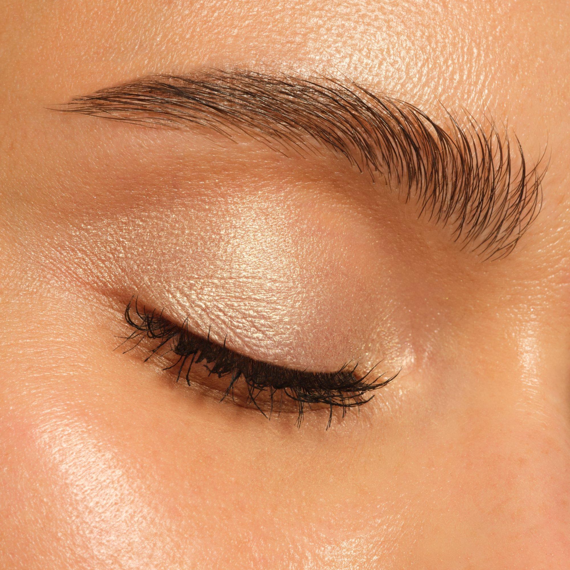 BLUR NUDE eyeshadow stick