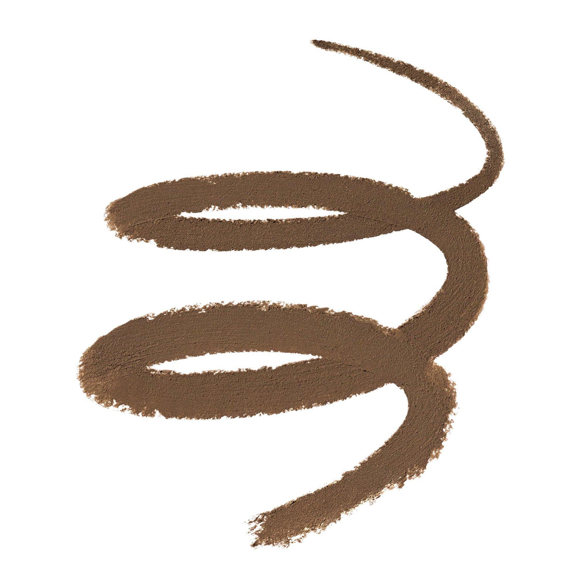 BLUR NUDE eyeshadow stick