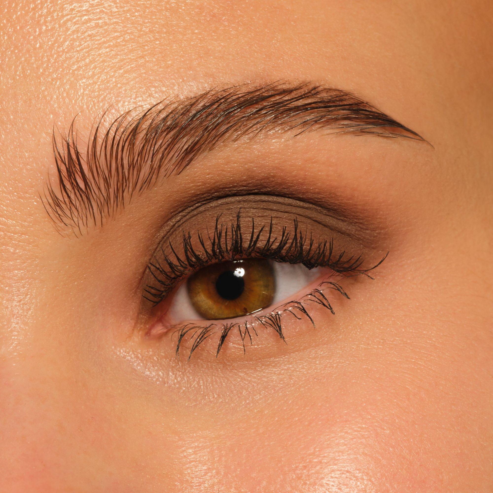 BLUR NUDE eyeshadow stick