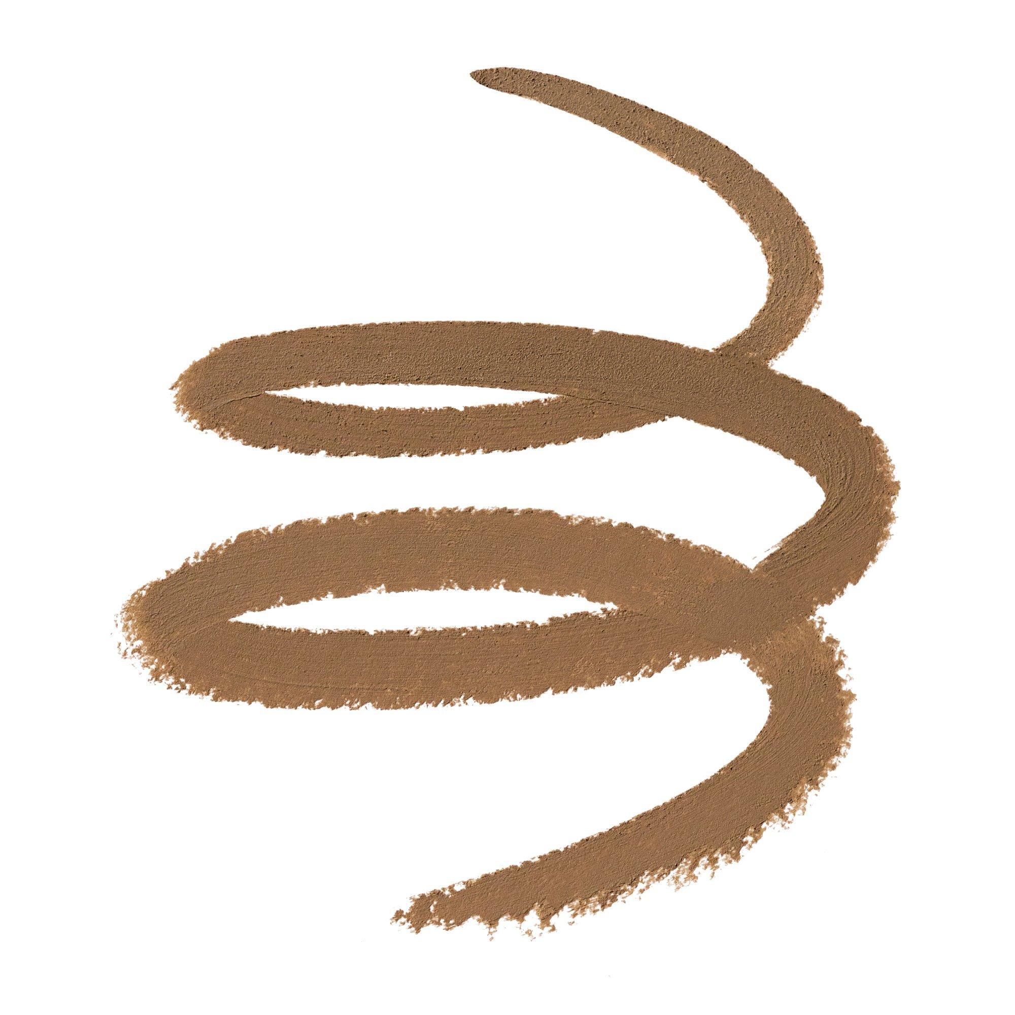 BLUR NUDE eyeshadow stick