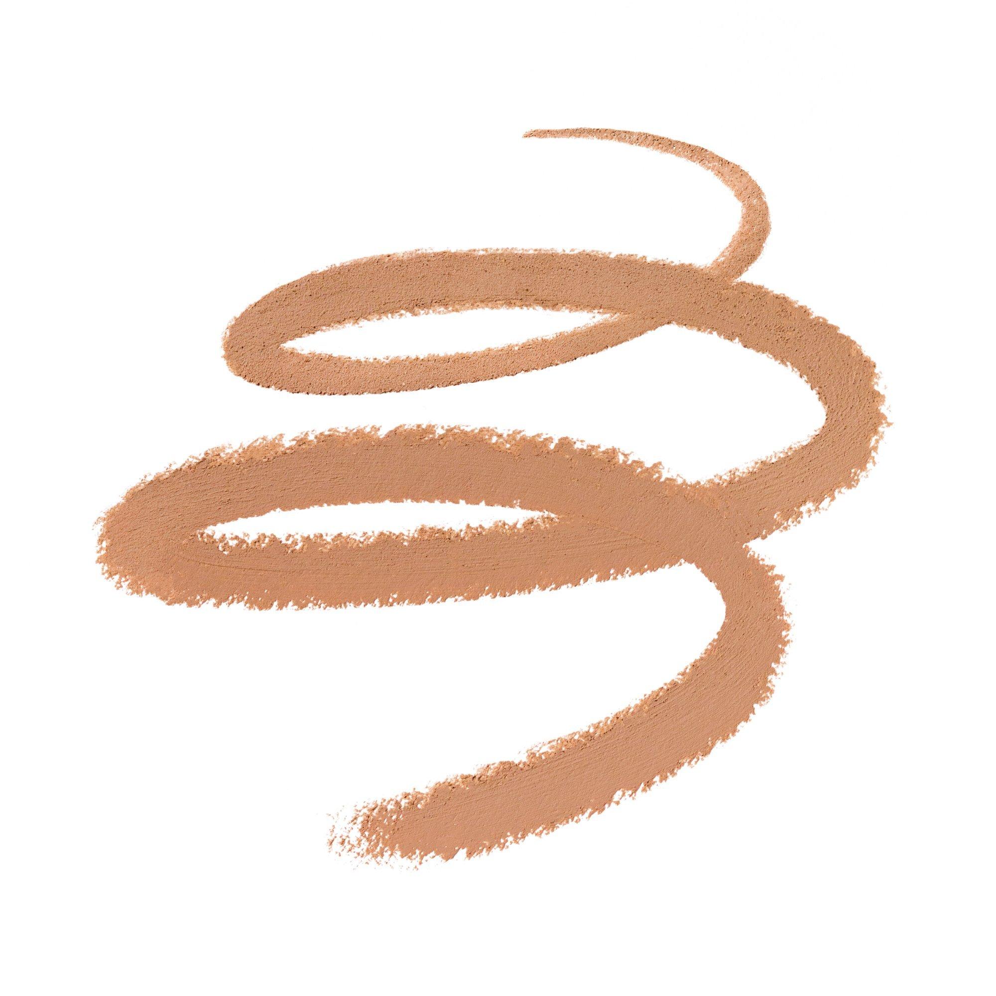 BLUR NUDE eyeshadow stick