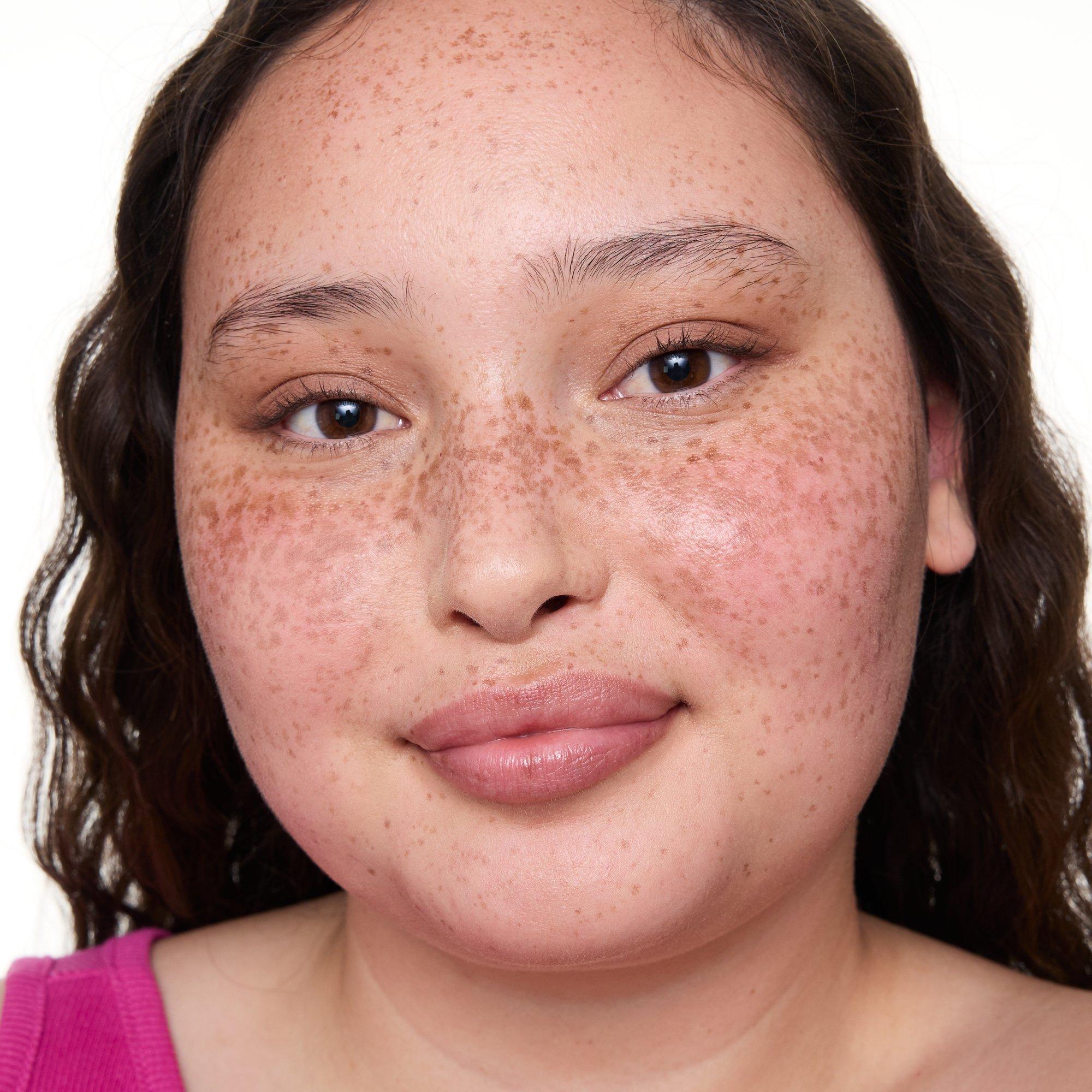 cream eyeshadow matte – Application Full Face Fair - Product item 8 of 11