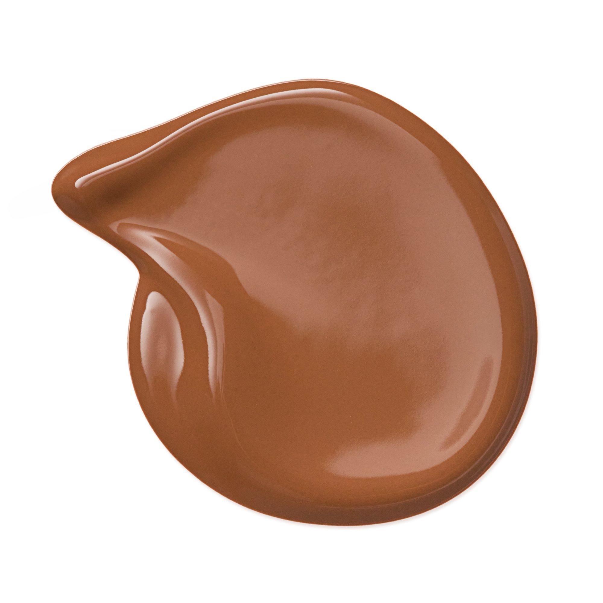 water DEW SERUM BRONZER