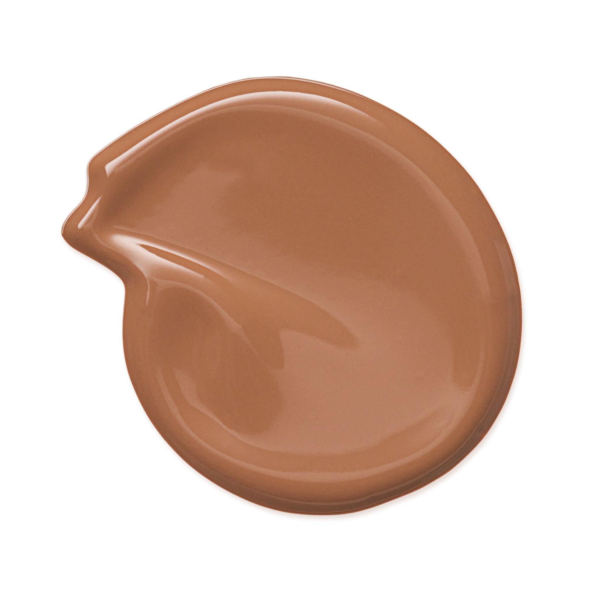 water DEW SERUM BRONZER