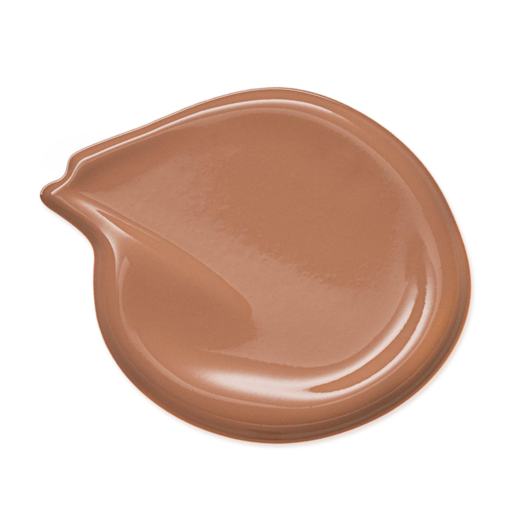 water DEW SERUM BRONZER