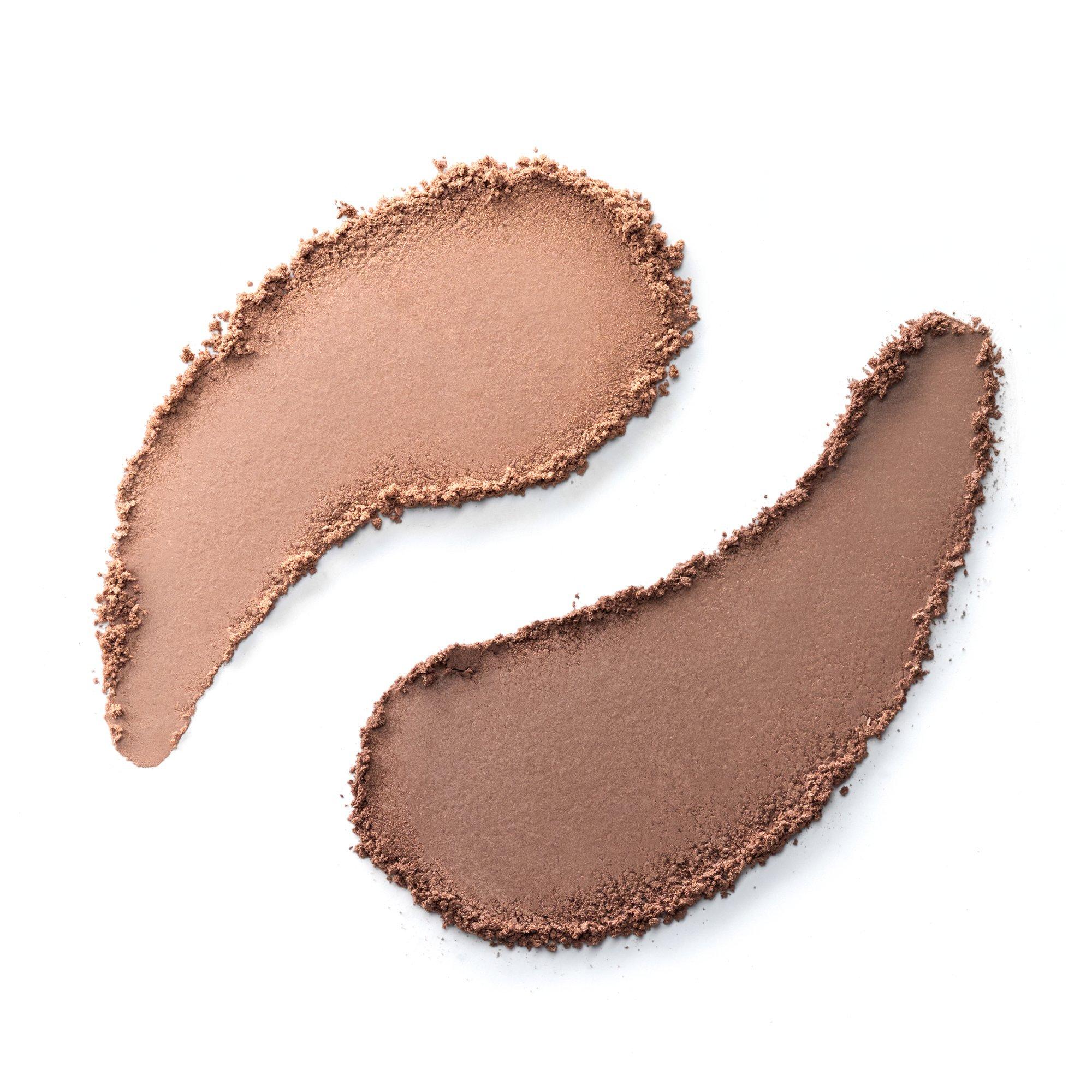 CONTOURING duo PALETTE