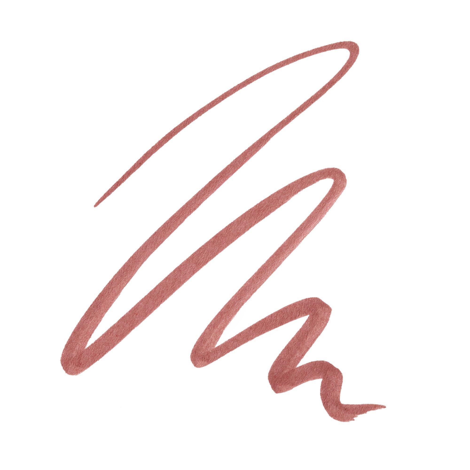 line & STAIN! TATTOO LIP LINER