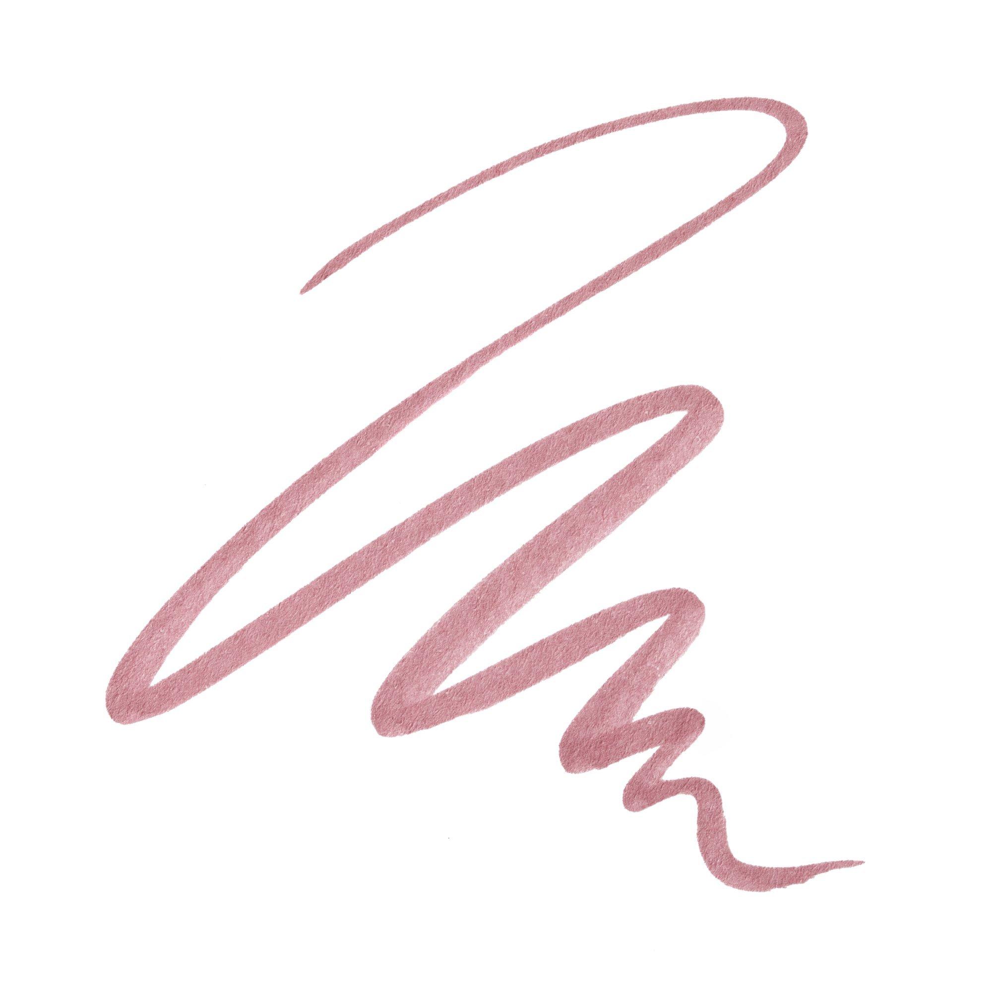 line & STAIN! TATTOO LIP LINER