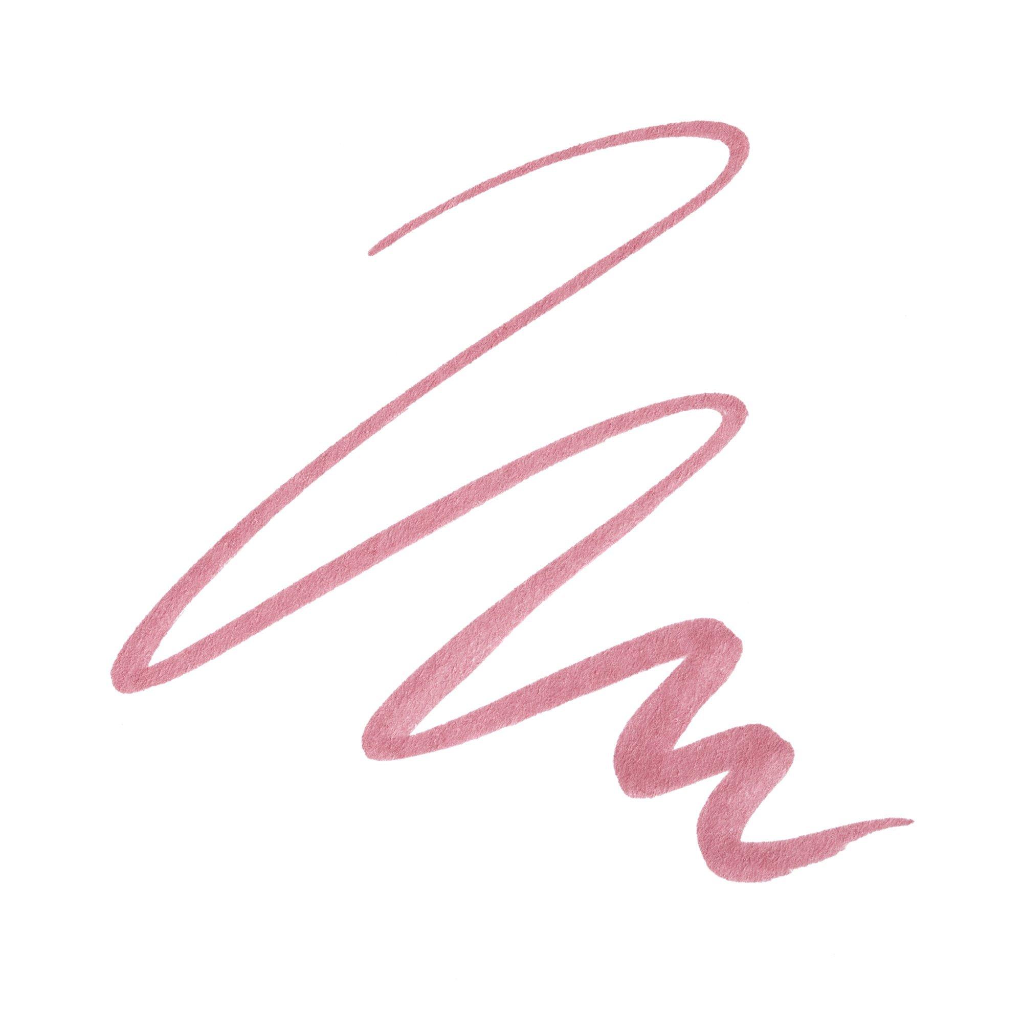 line & STAIN! TATTOO LIP LINER