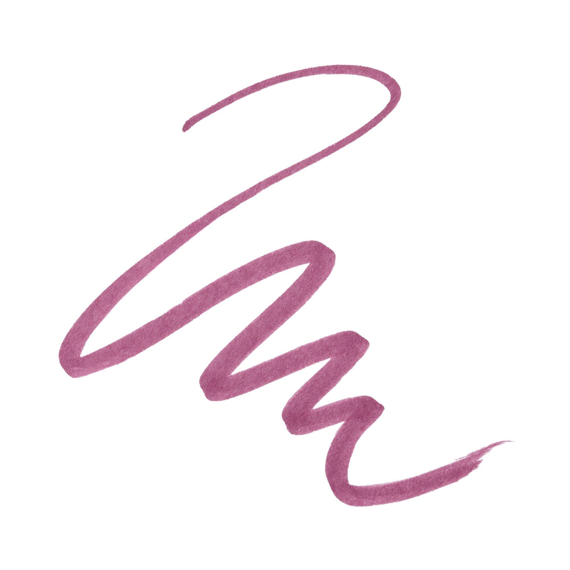 line & STAIN! TATTOO LIP LINER