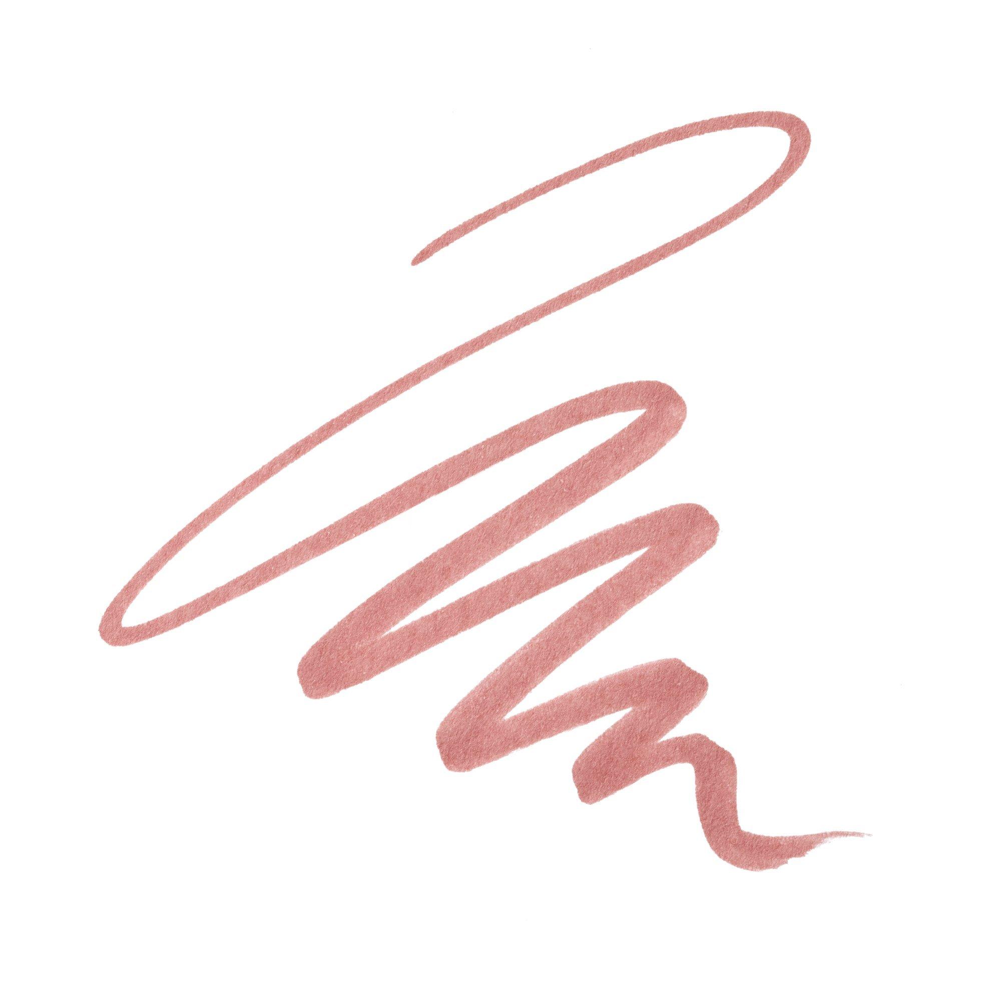 line & STAIN! TATTOO LIP LINER