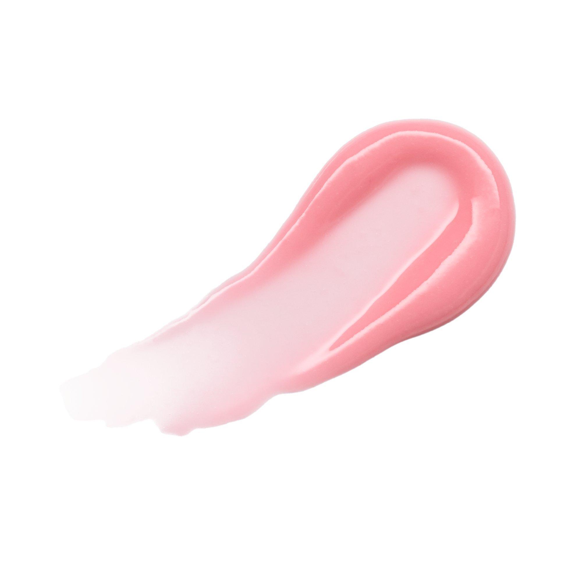 hydra kiss LIP BALM