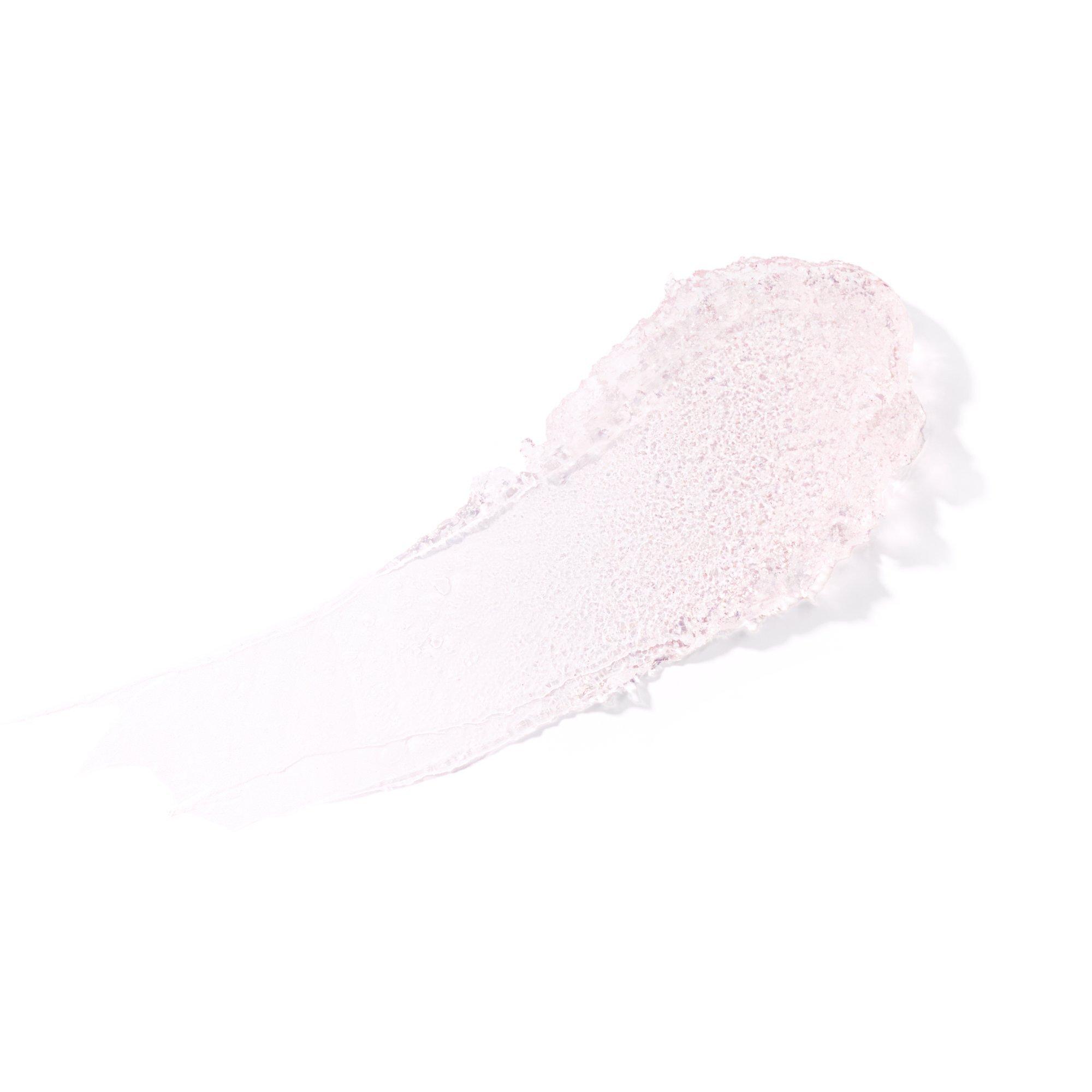 hydra kiss LIP BALM