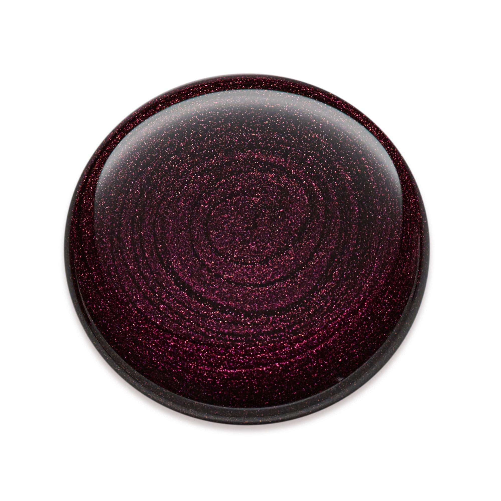 gel nail polish