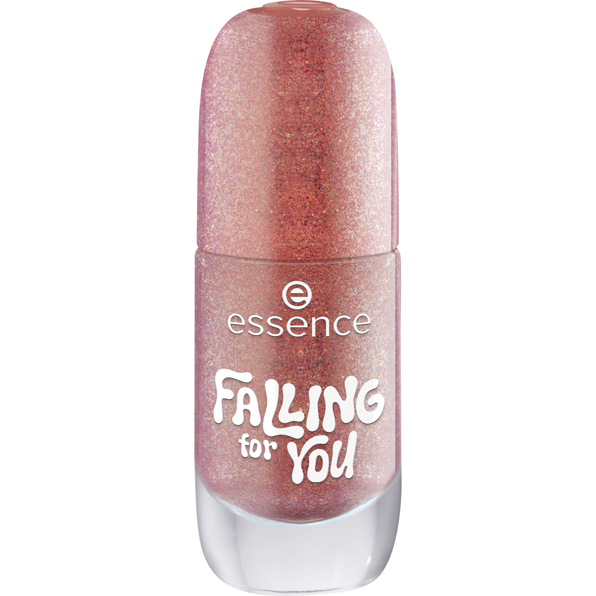gel nagellak