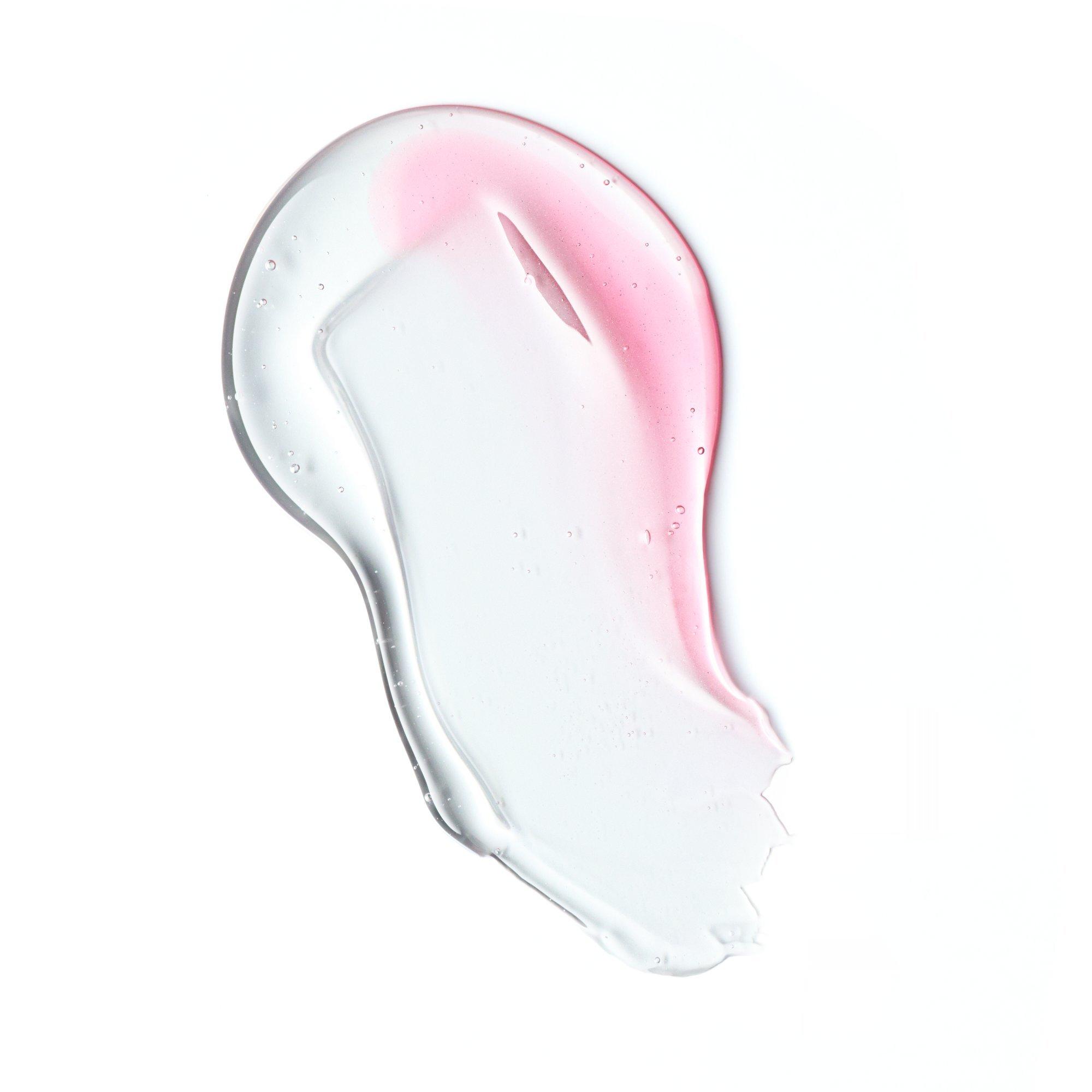 Lūpų aliejus hydra kiss LIP OIL