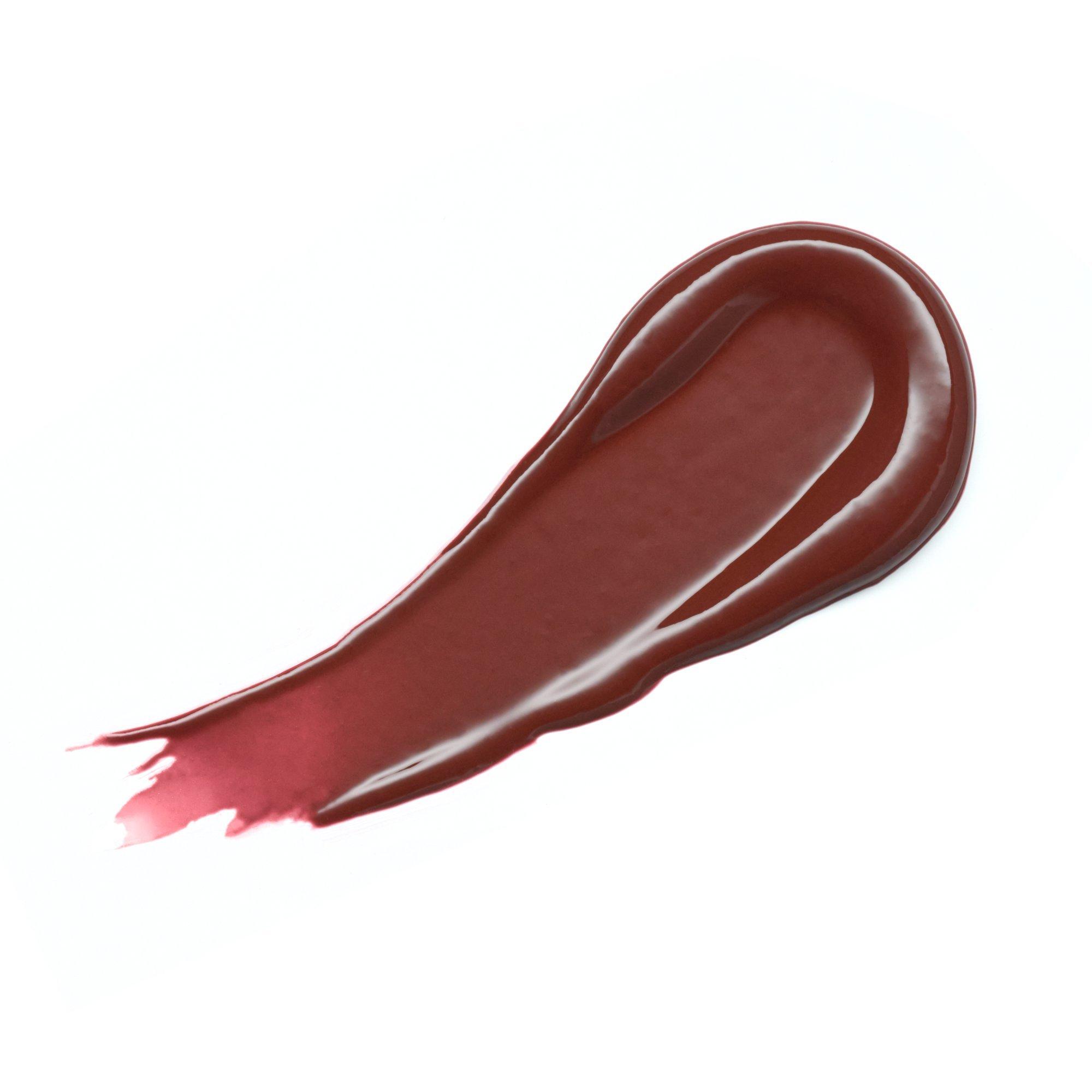 hydra kiss LIP BALM