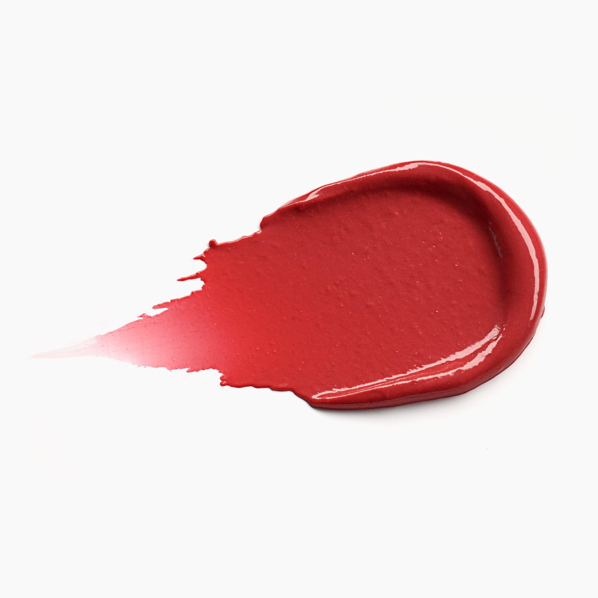 Bare Touch Lip Oil Balm