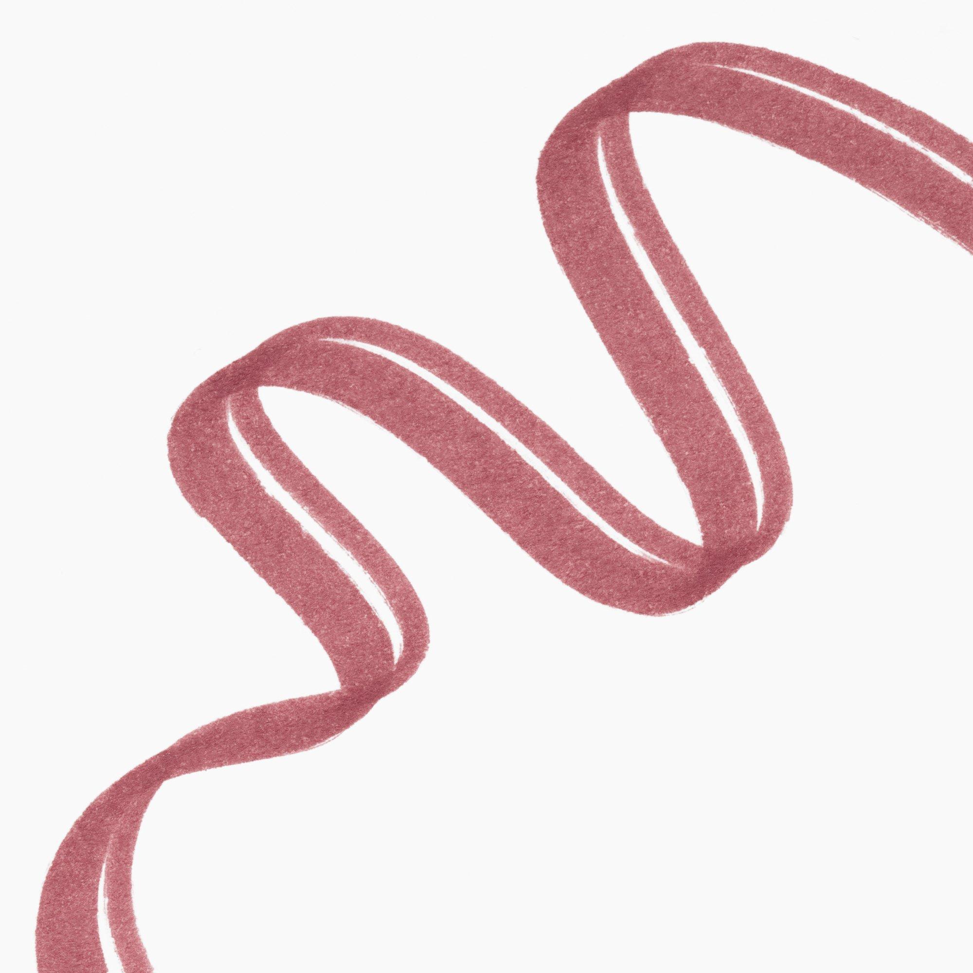 Precision Ink Lip Liner Stain