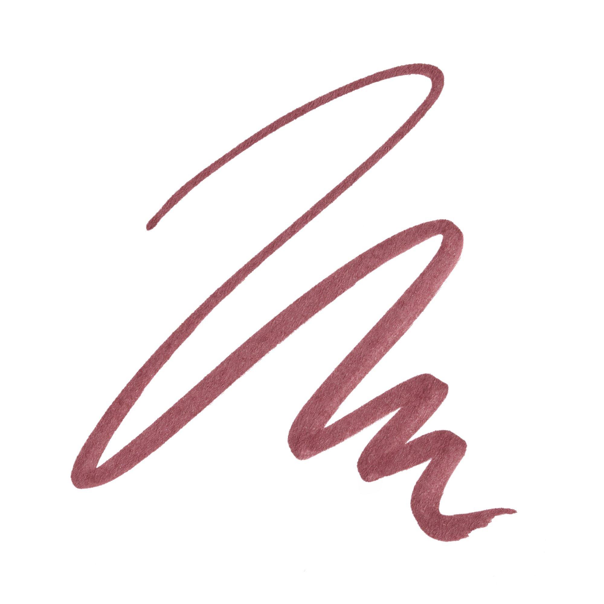 line & STAIN! TATTOO LIP LINER