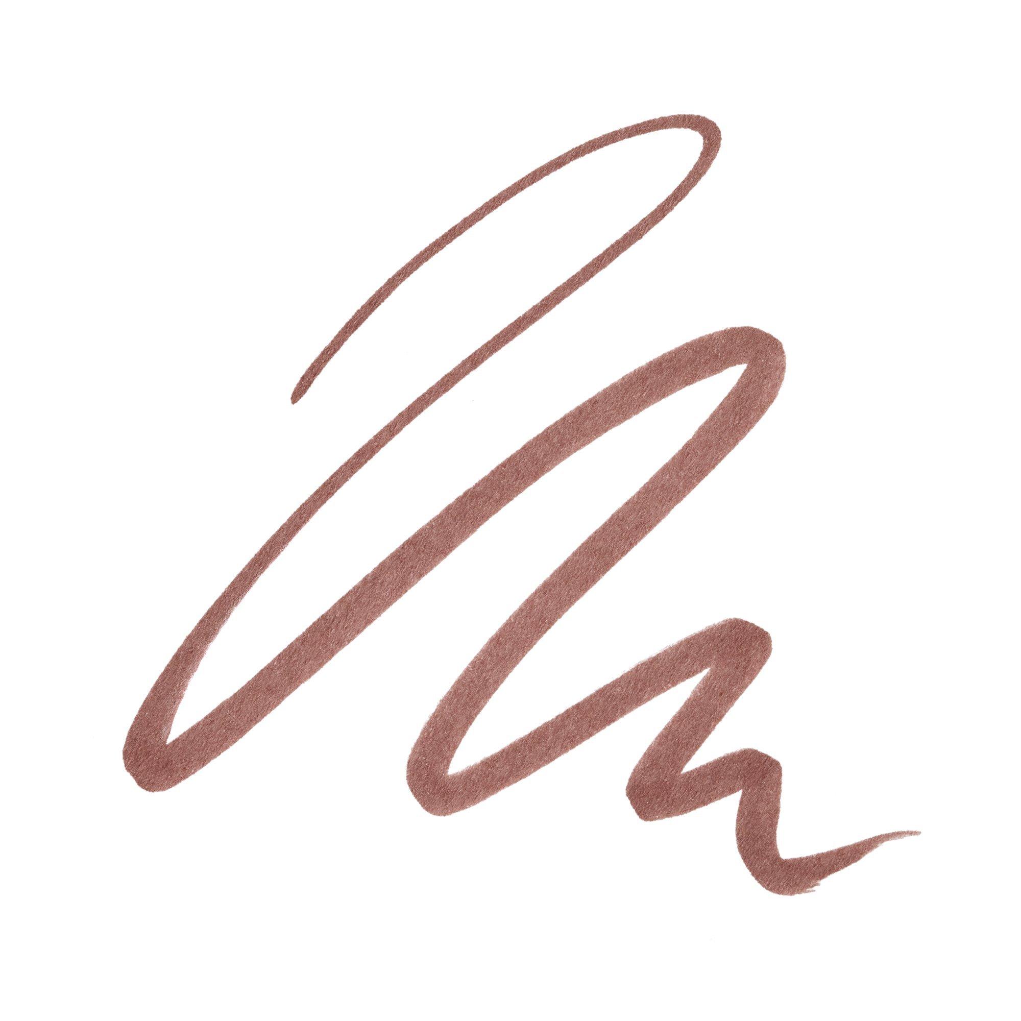 line & STAIN! TATTOO LIP LINER