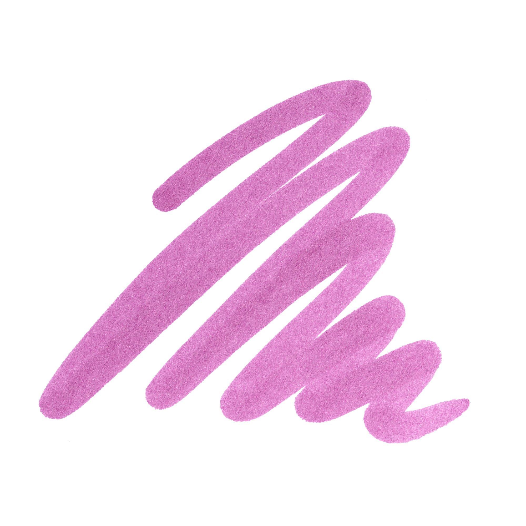 JUICY TINT lipmarker