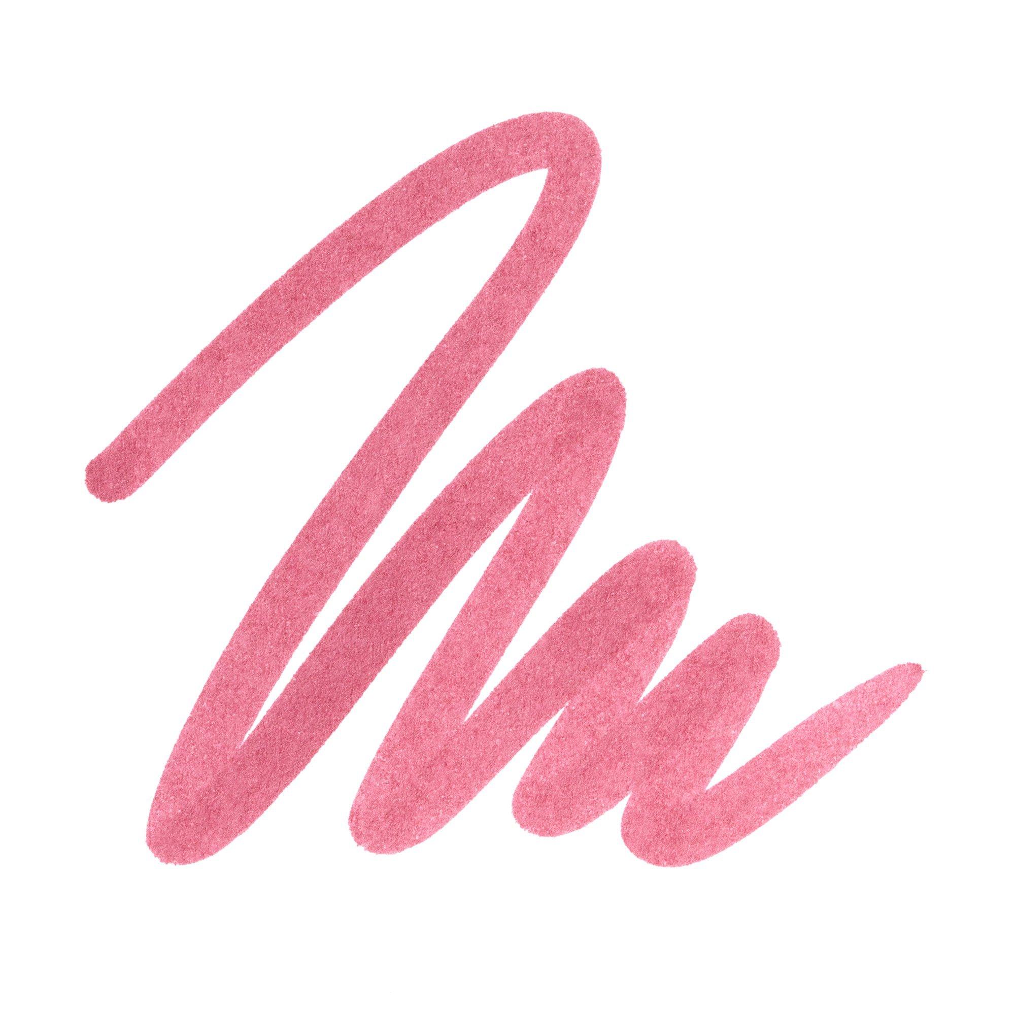 JUICY TINT lipmarker