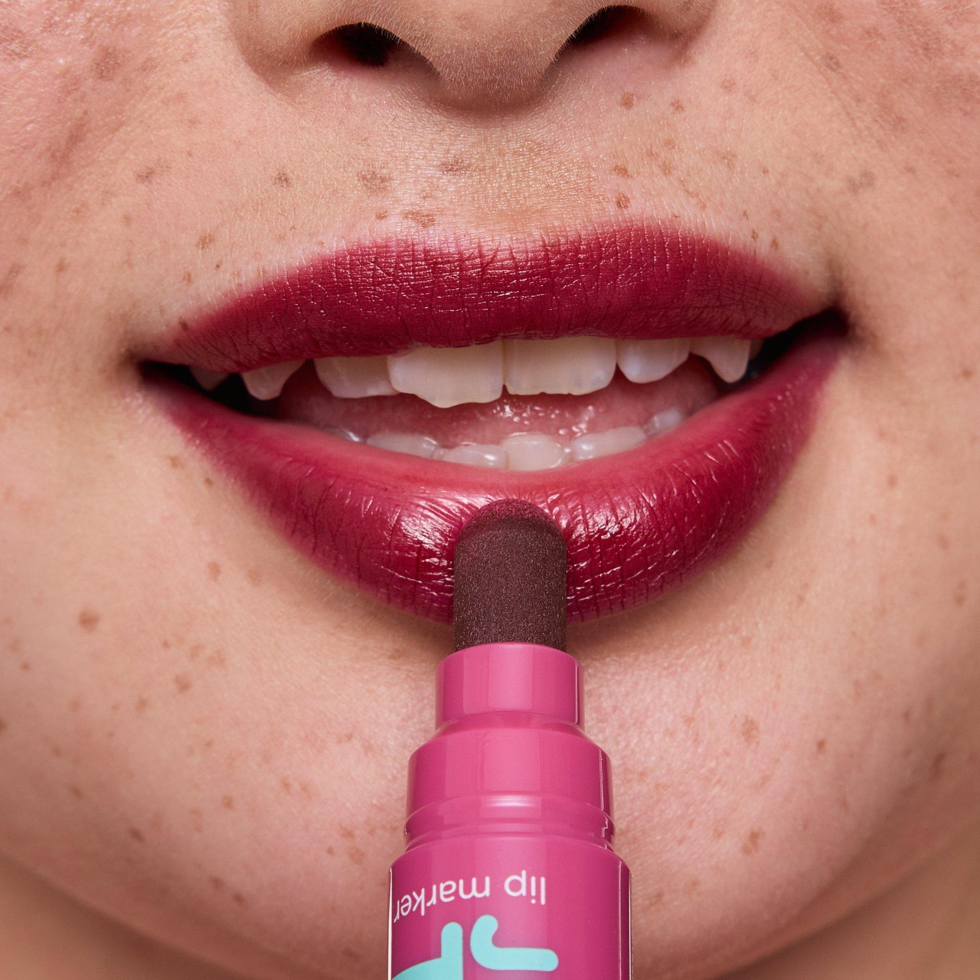 JUICY TINT lipmarker