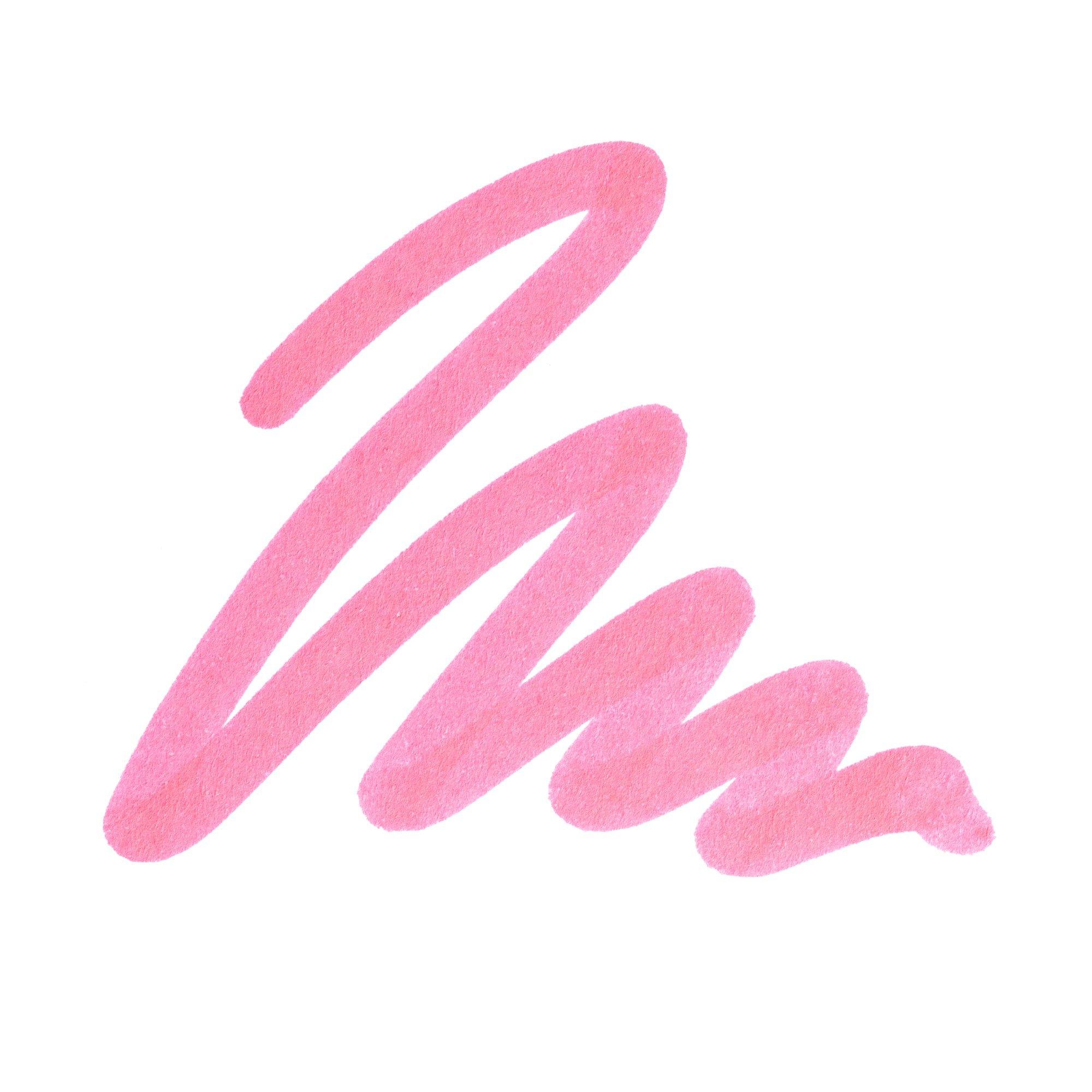 JUICY TINT lipmarker