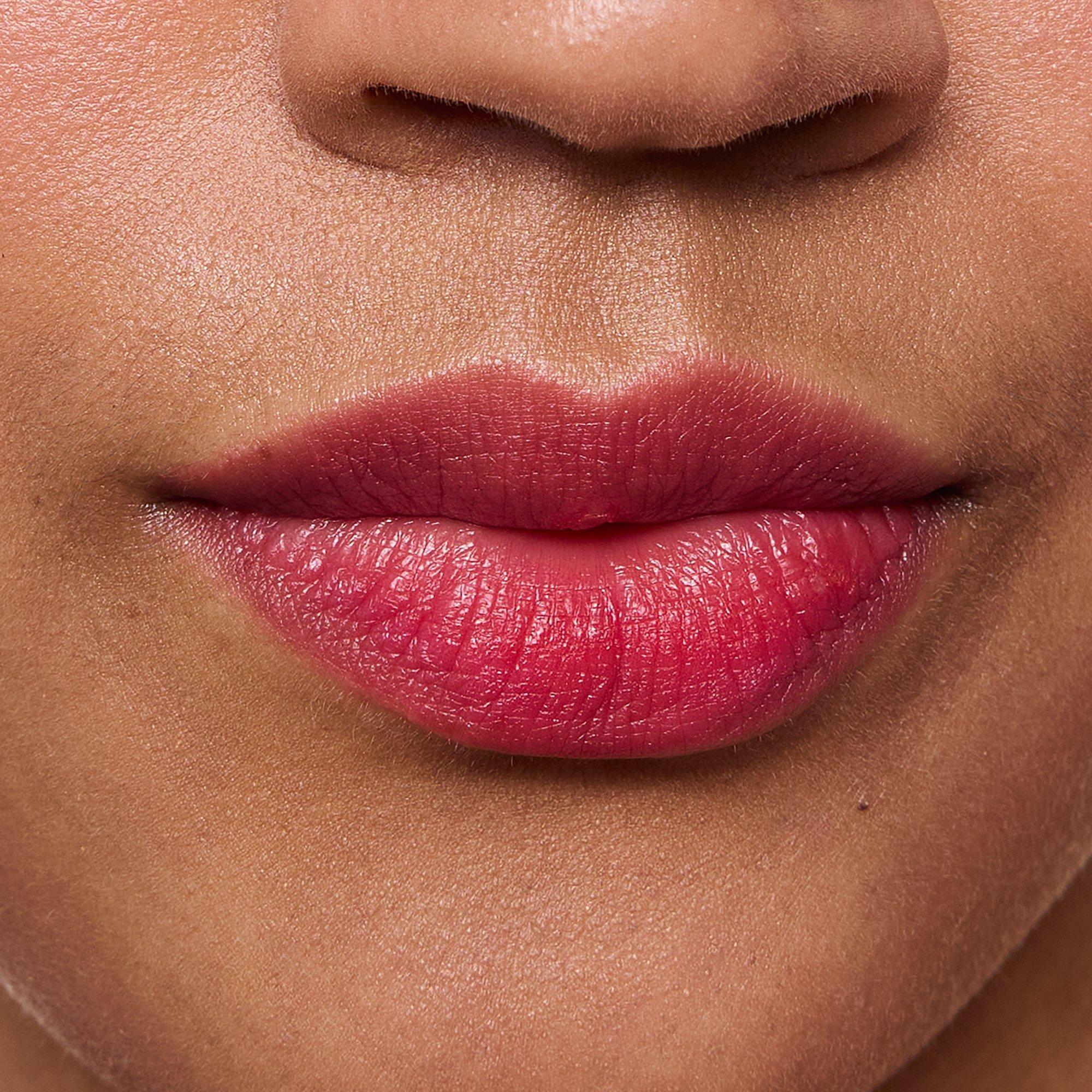 JUICY TINT lipmarker
