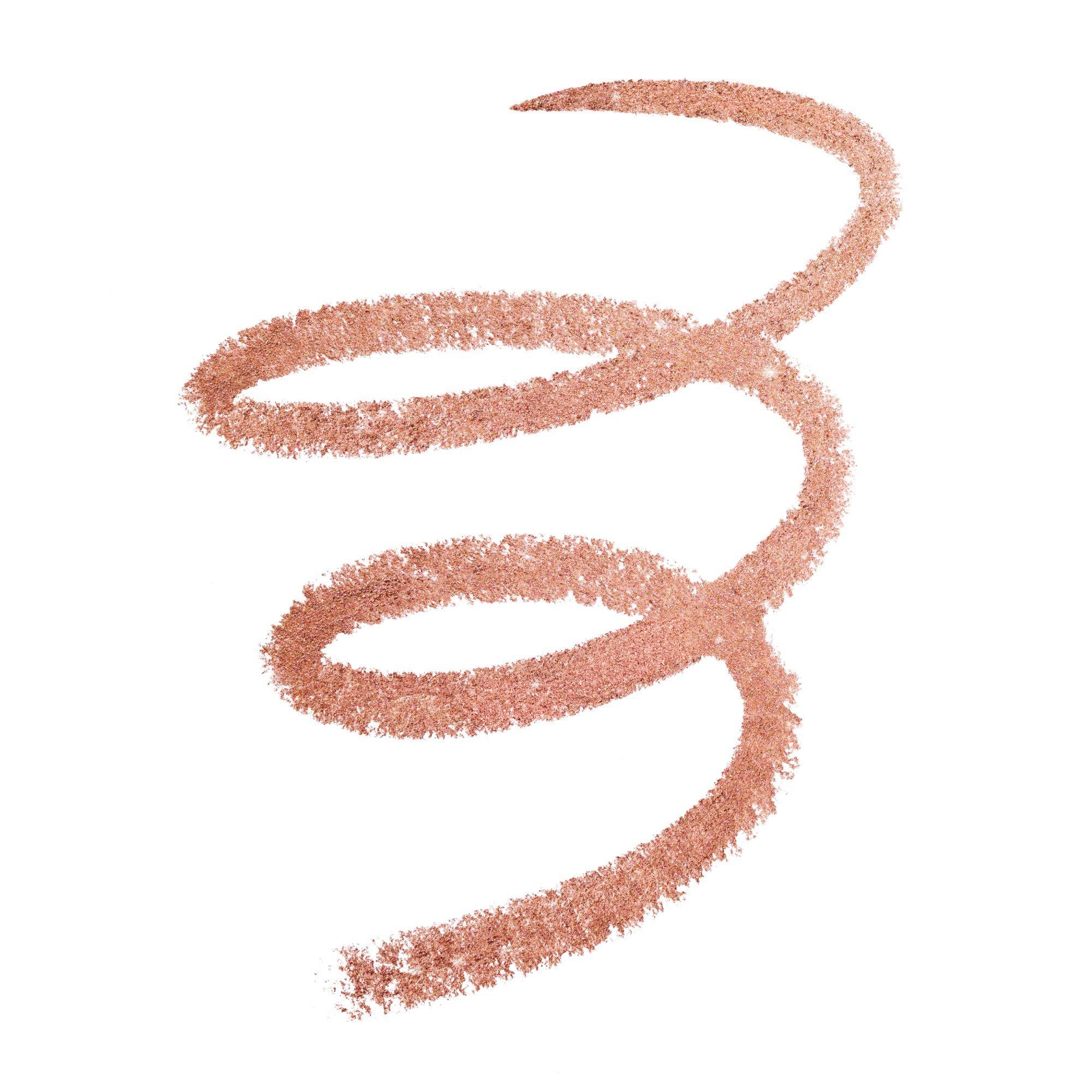 BLUR NUDE eyeshadow stick