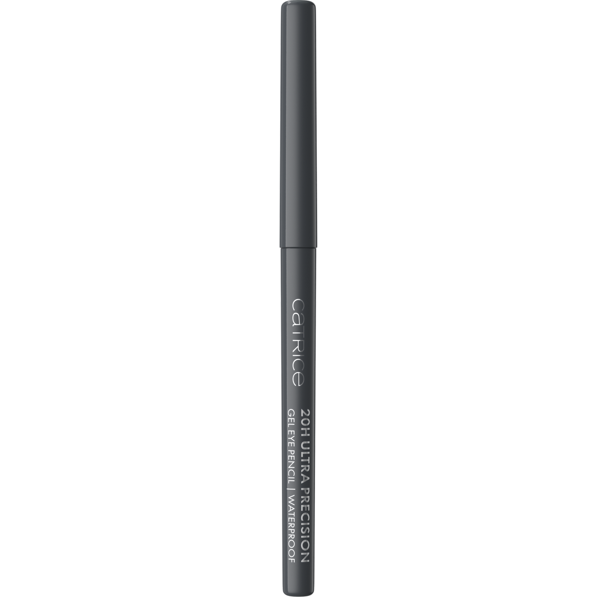 Ultra Precision Gel Eye 20H lápiz de ojos resistente al agua
