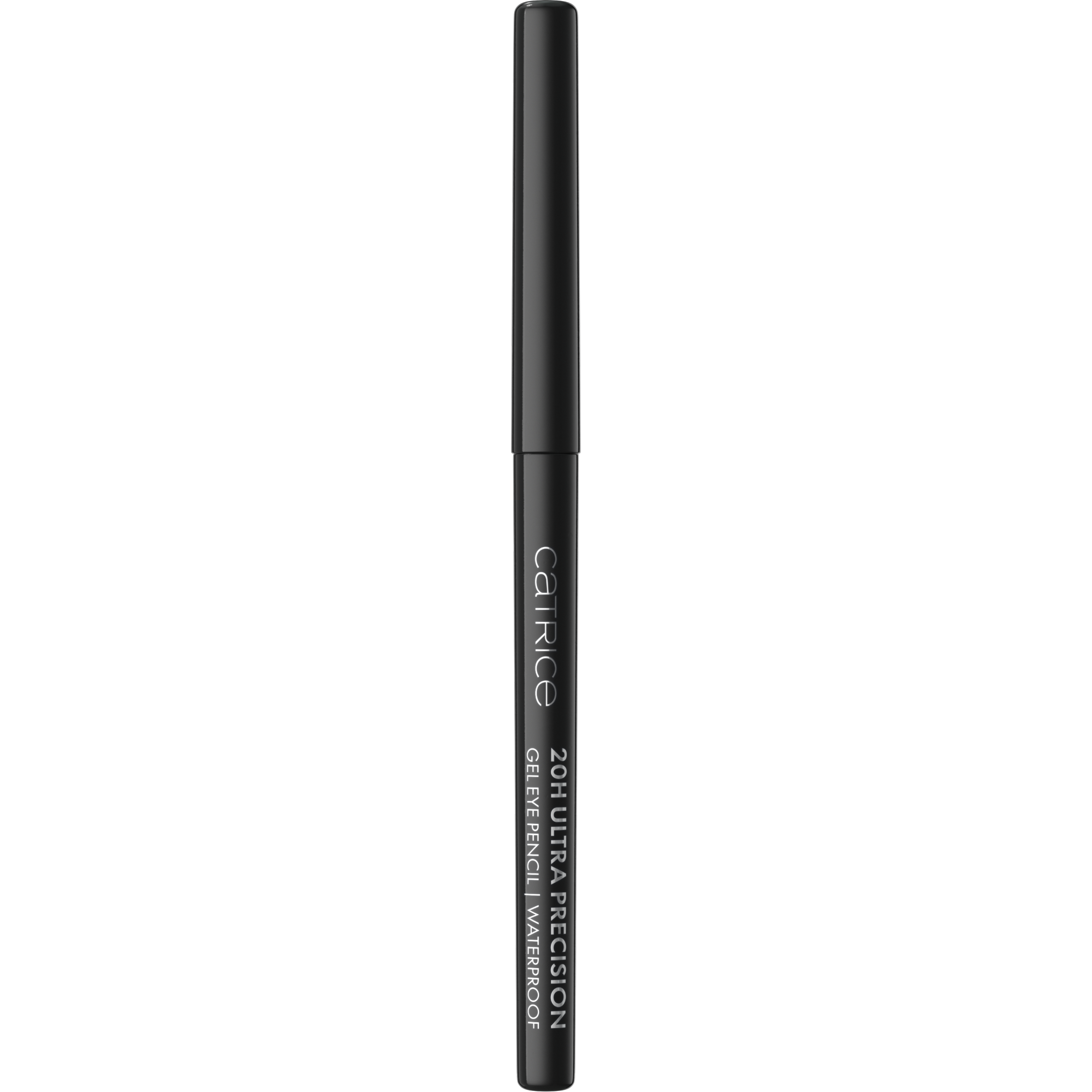 20H Ultra Precision Gel vodootporna olovka za oči