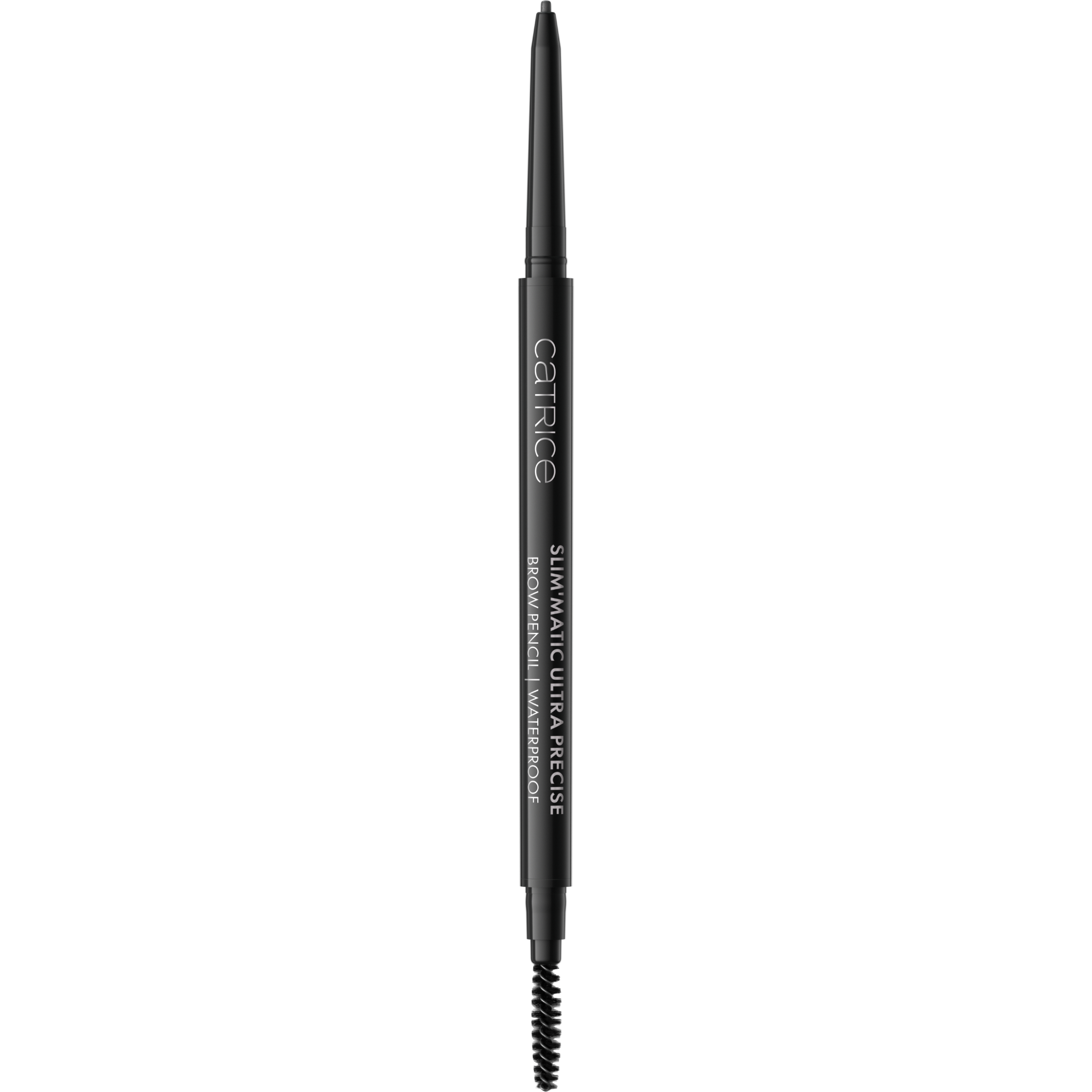 Slim'Matic Ultra Precise Brow Pencil Waterproof