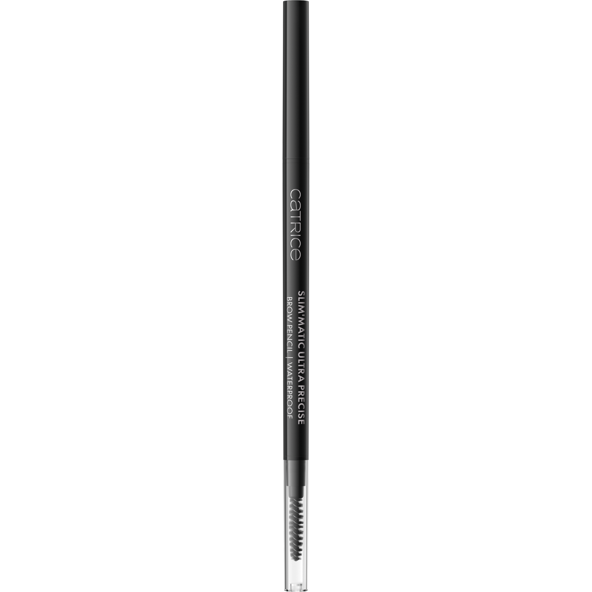 Slim'Matic Ultra Precise Brow Pencil Waterproof