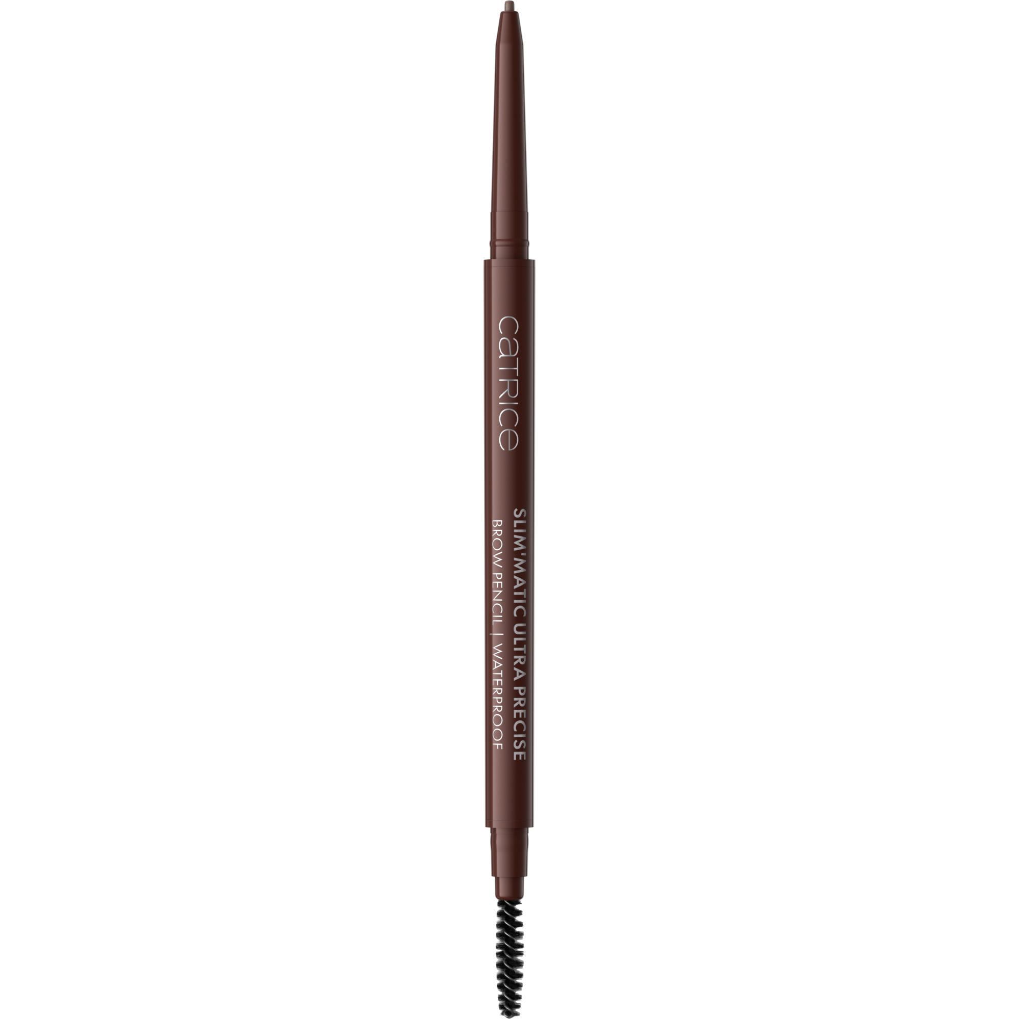 Slim'Matic Ultra Precise Brow Pencil Waterproof