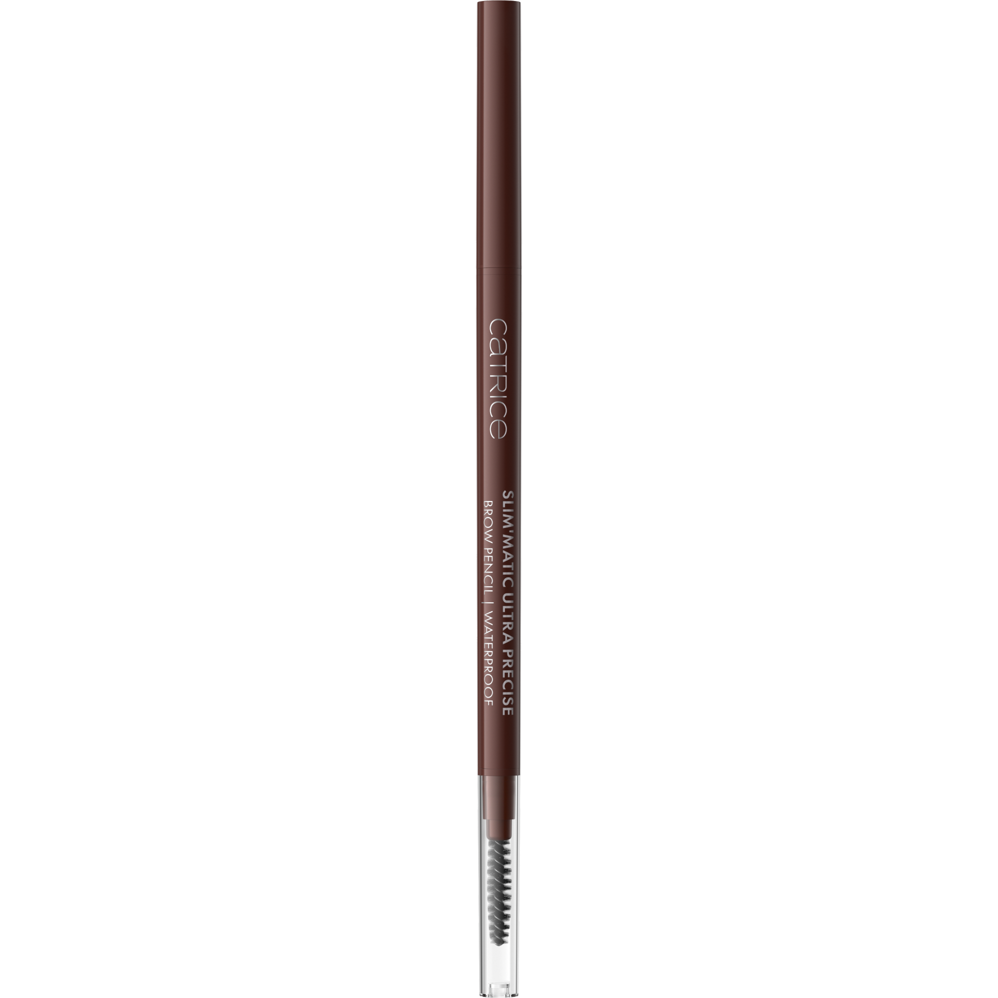 Slim'Matic Ultra Precise Brow Pencil Waterproof