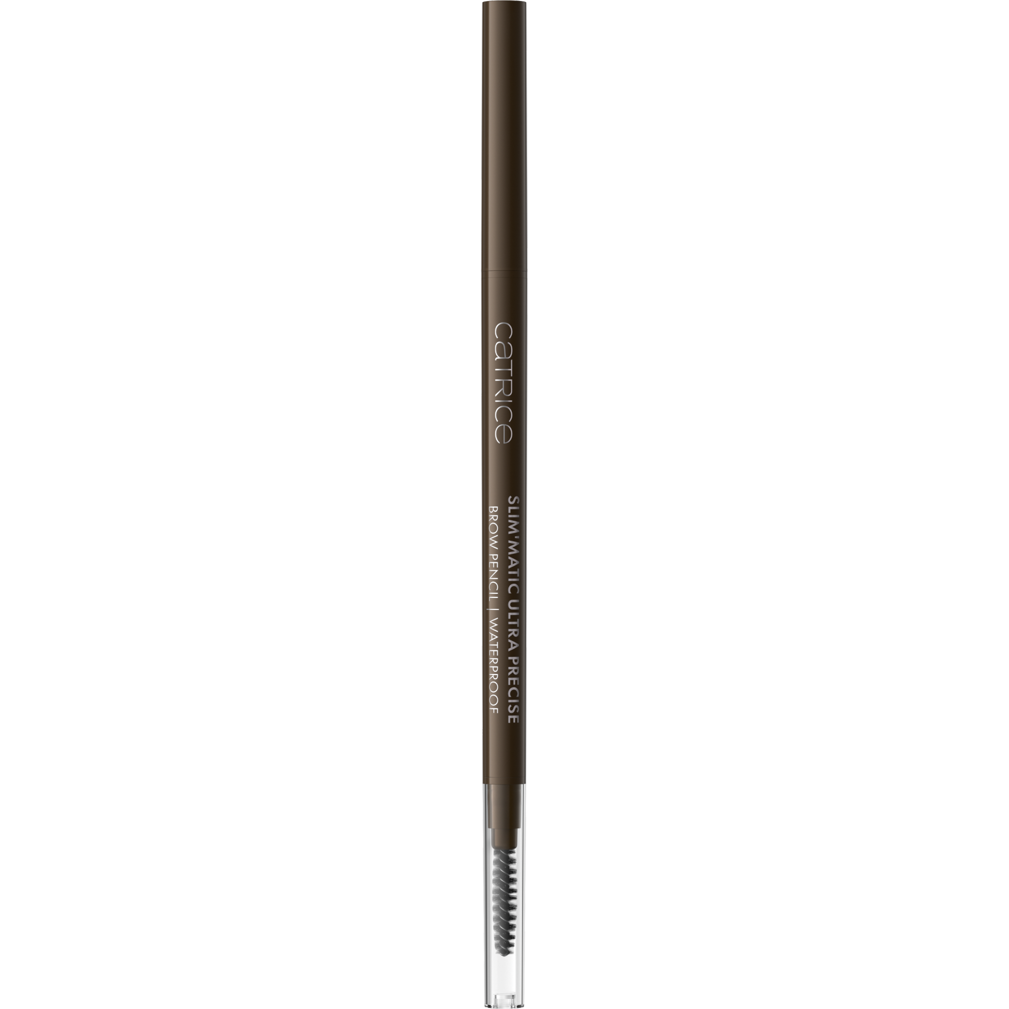 قلم حواجب مقاوم للماء فائق الدقة Slim'Matic