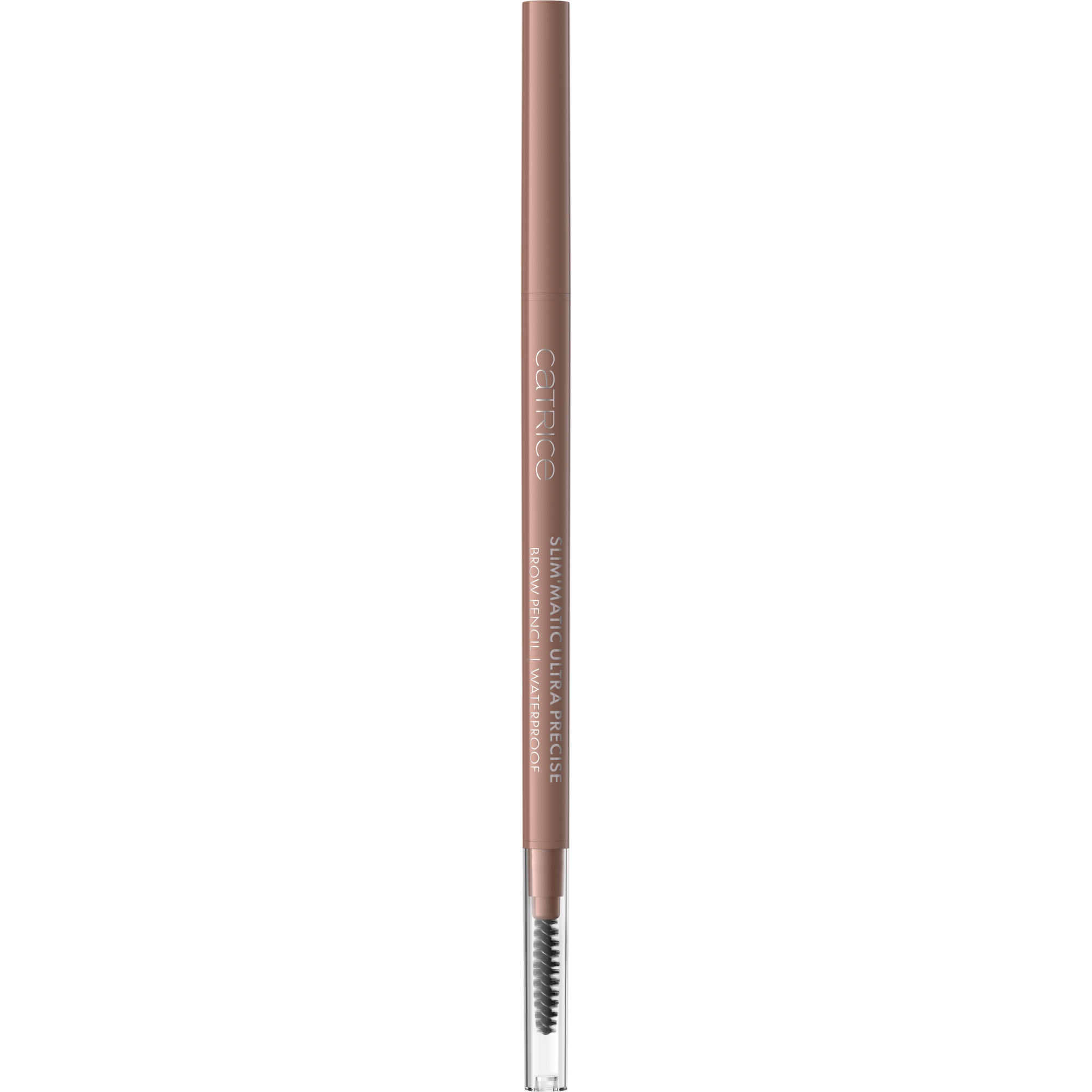Slim'Matic Ultra Precise perfilador de cejas resistente al agua