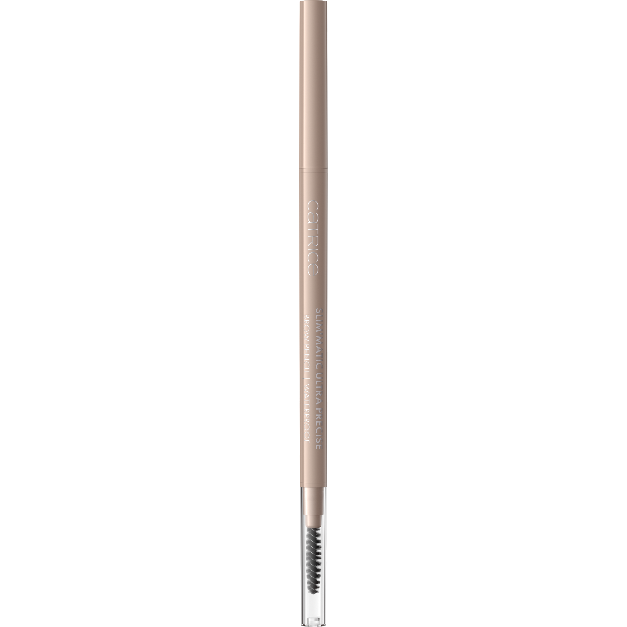 Slim'Matic Ultra Precise Vízálló Szemöldökceruza