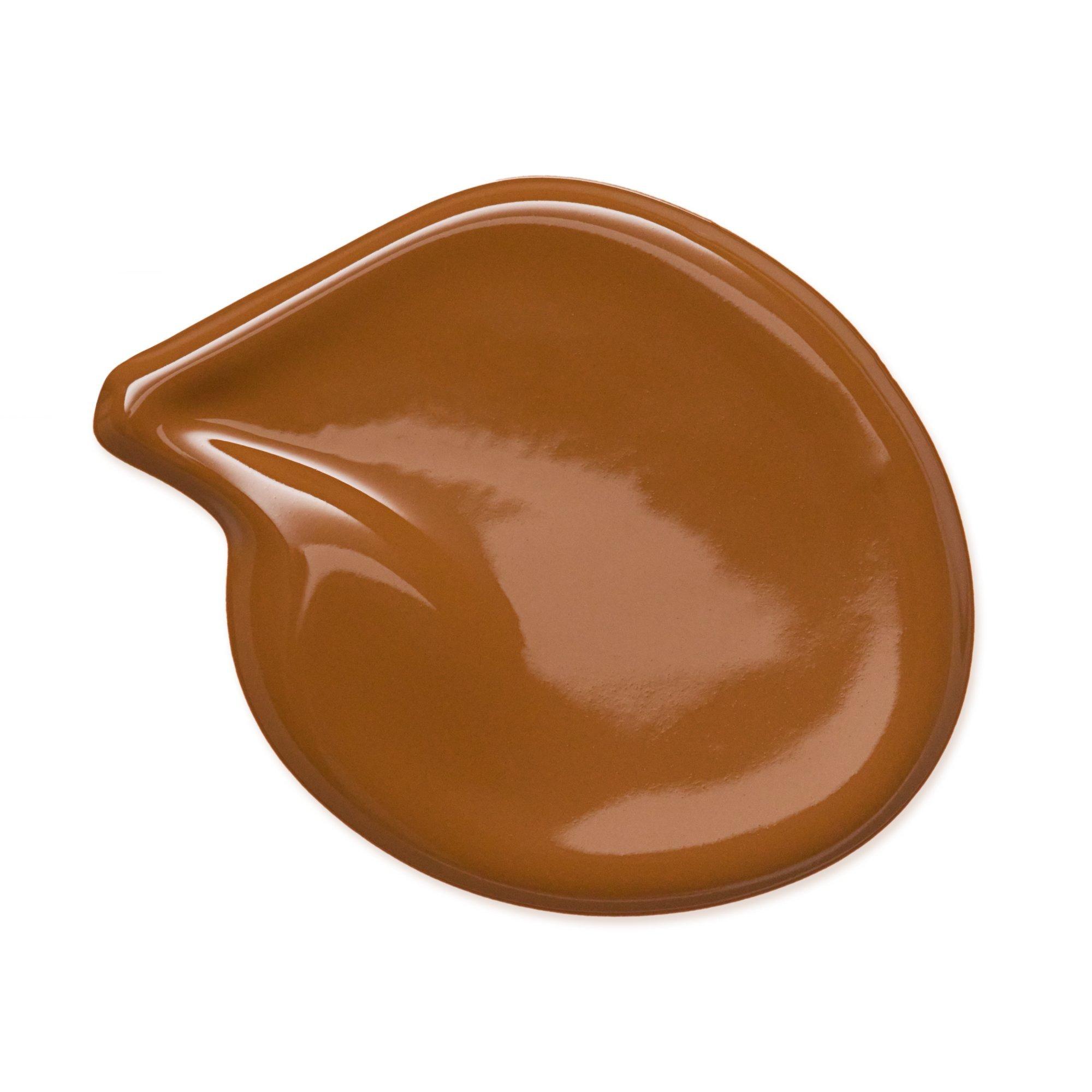 water DEW SERUM BRONZER