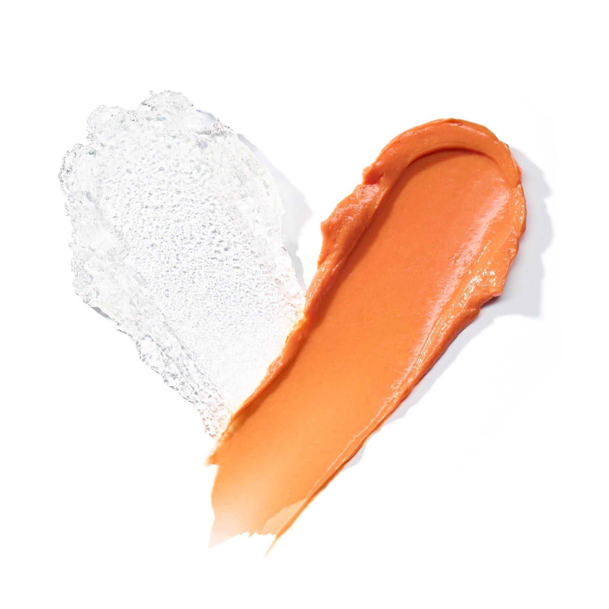 HEART CORE jelly lip balm baume à lèvres